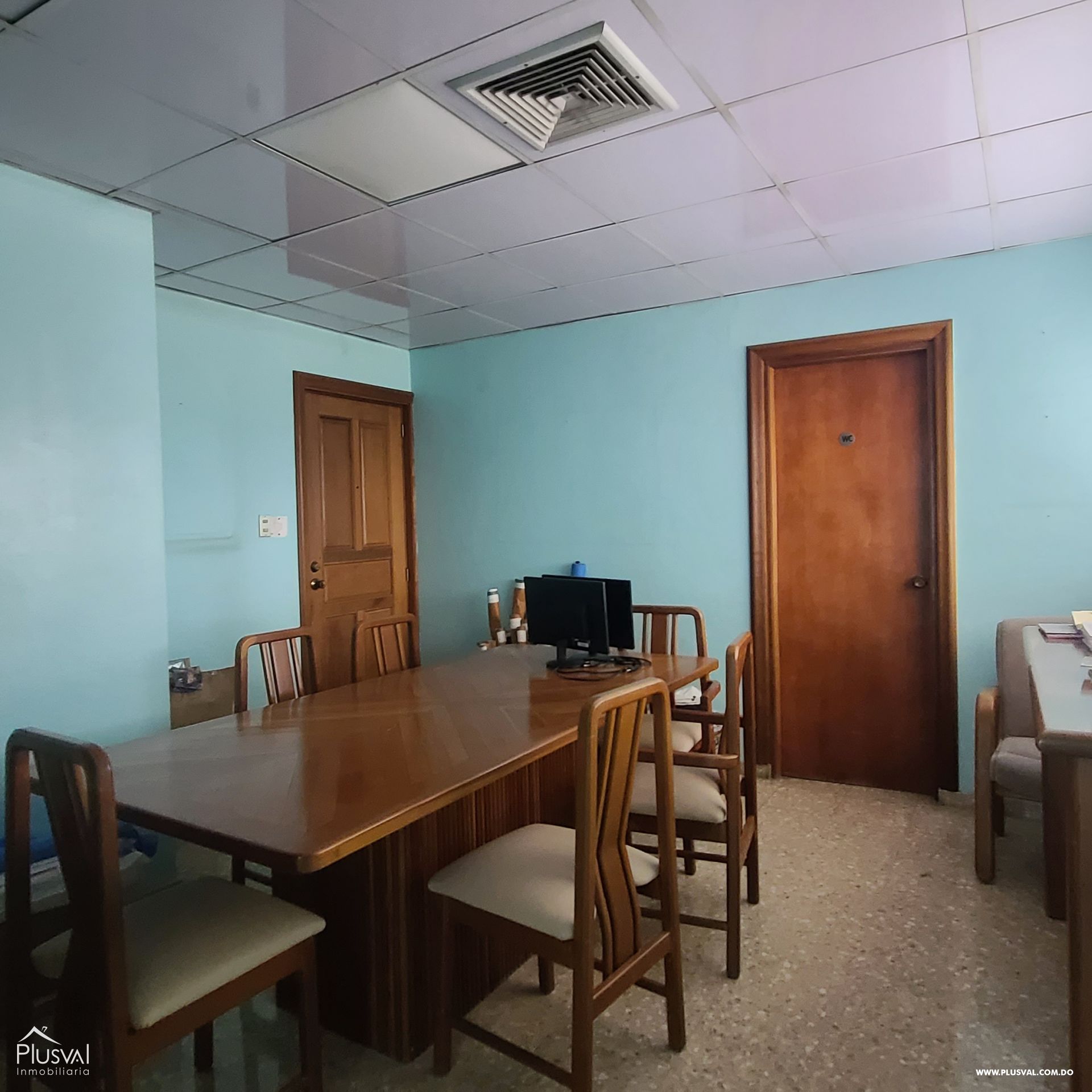 Local para Oficinas en alquiler, La Julia 354311