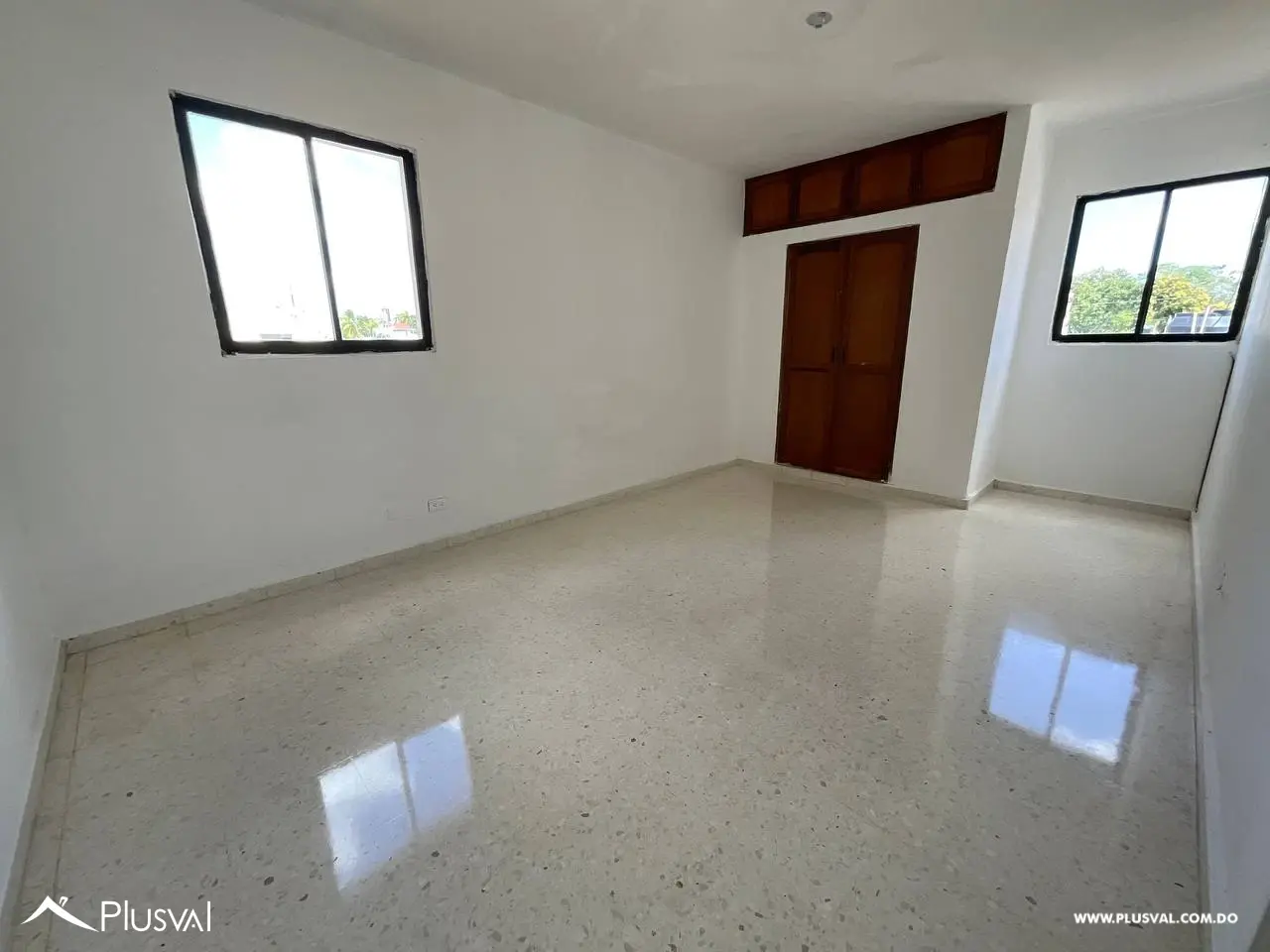 Apartamento en Santo Domingo Este 2 habitaciones en venta 509390