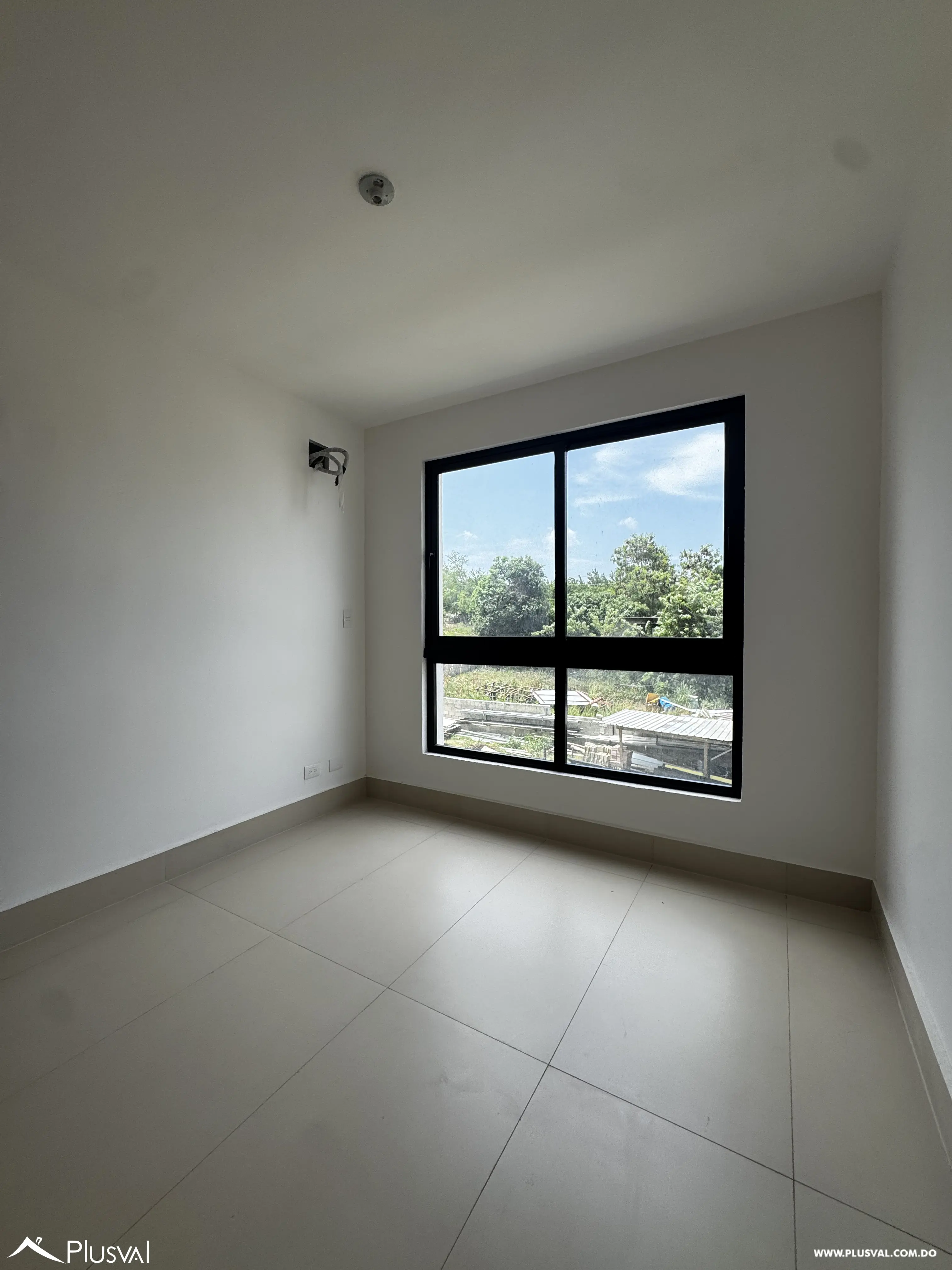 Torre Porto Belo 528745