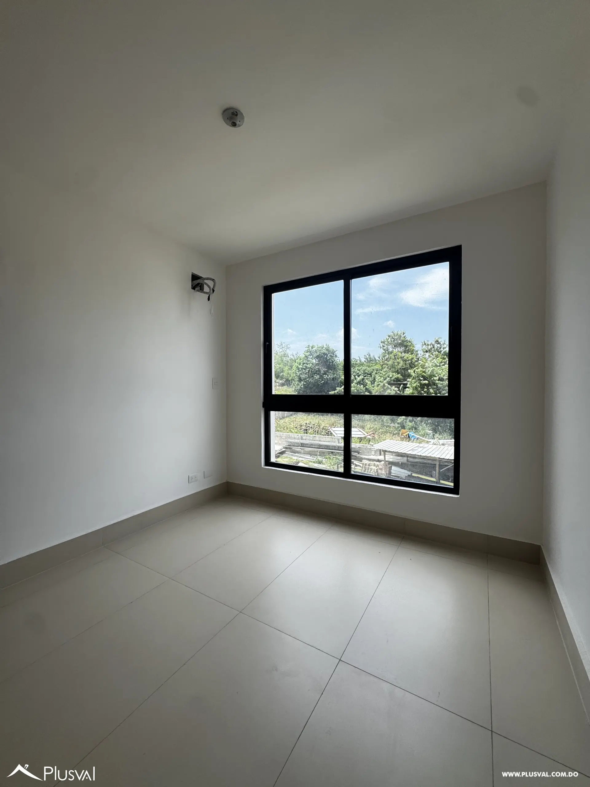 Torre Porto Belo 528745