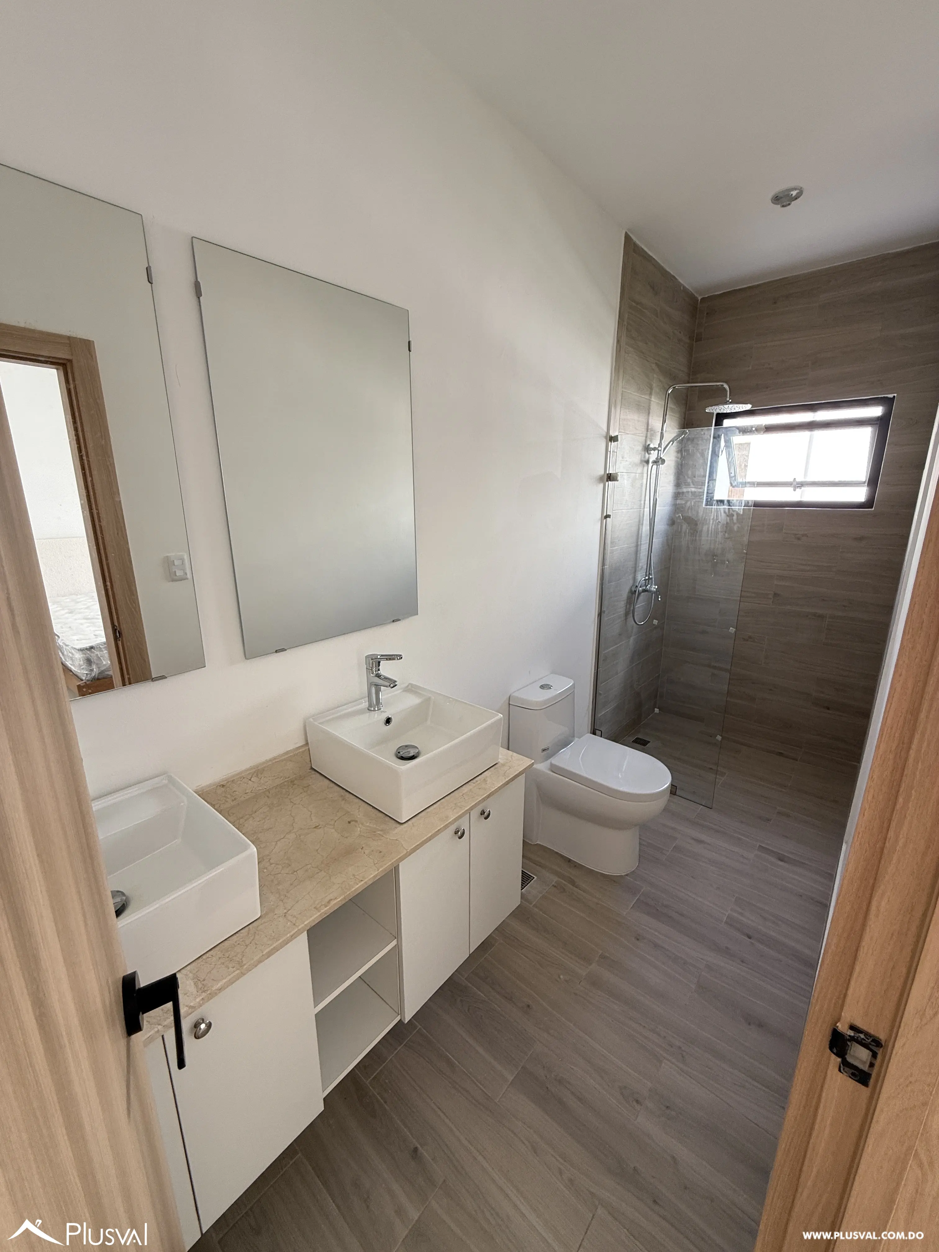 Venta de Propiedades en Residencial, Punta Cana 480237