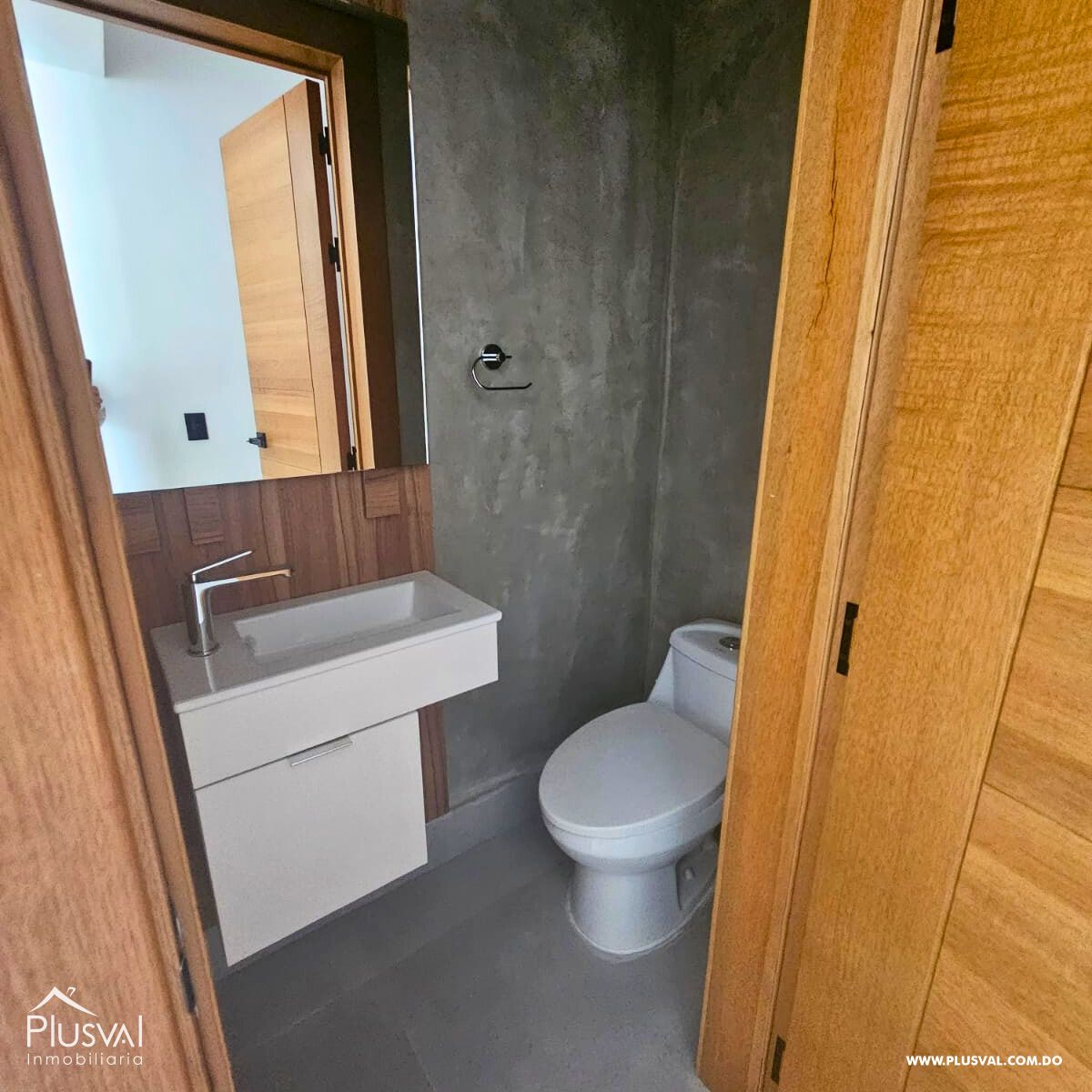 APARTAMENTO EN VENTA EN URBANIZACIÓN REAL 432075