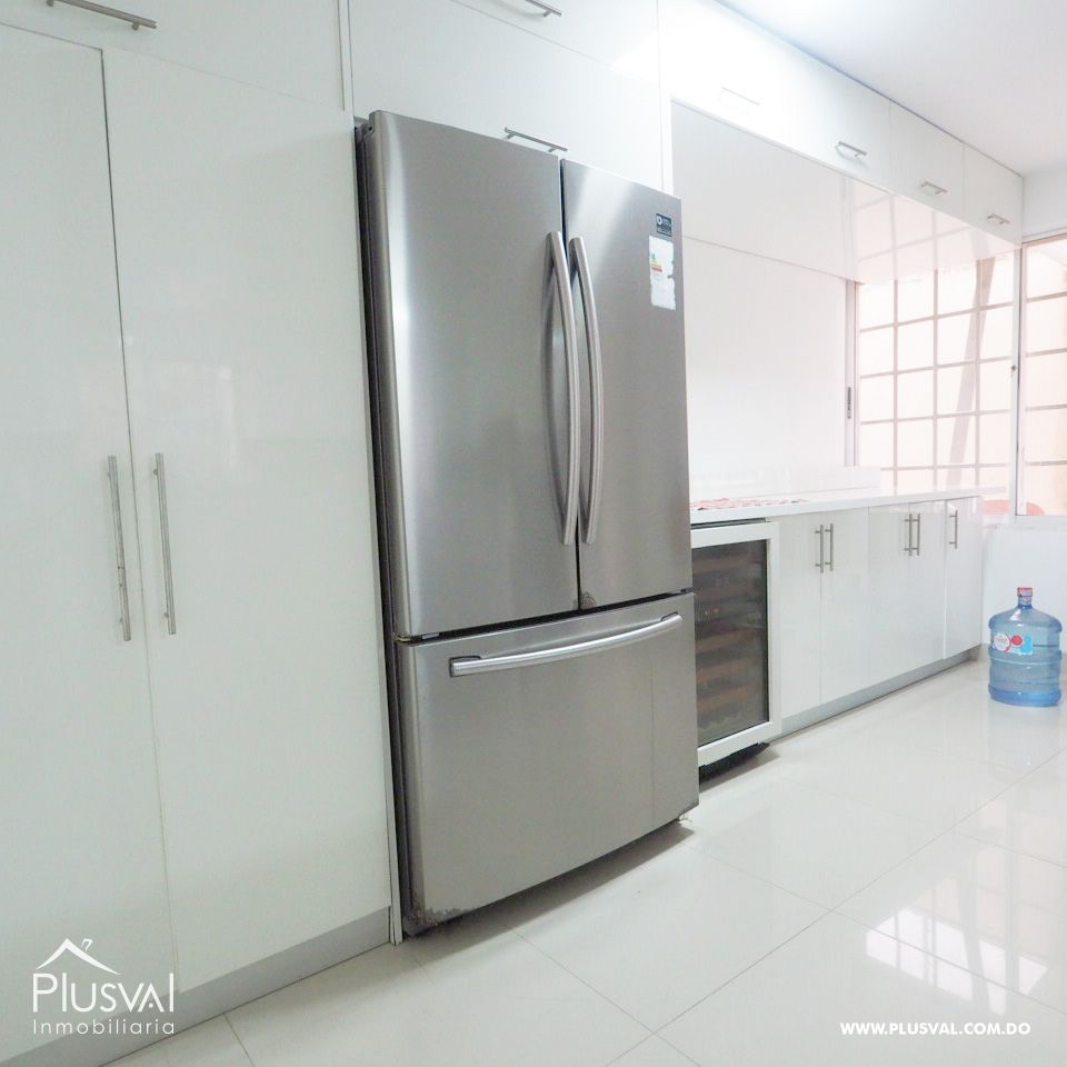 Casa en Venta , Altos de Arroyo Hondo 295867