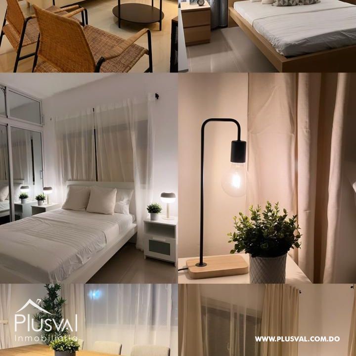 Modernas Villas en Cabarete 337381