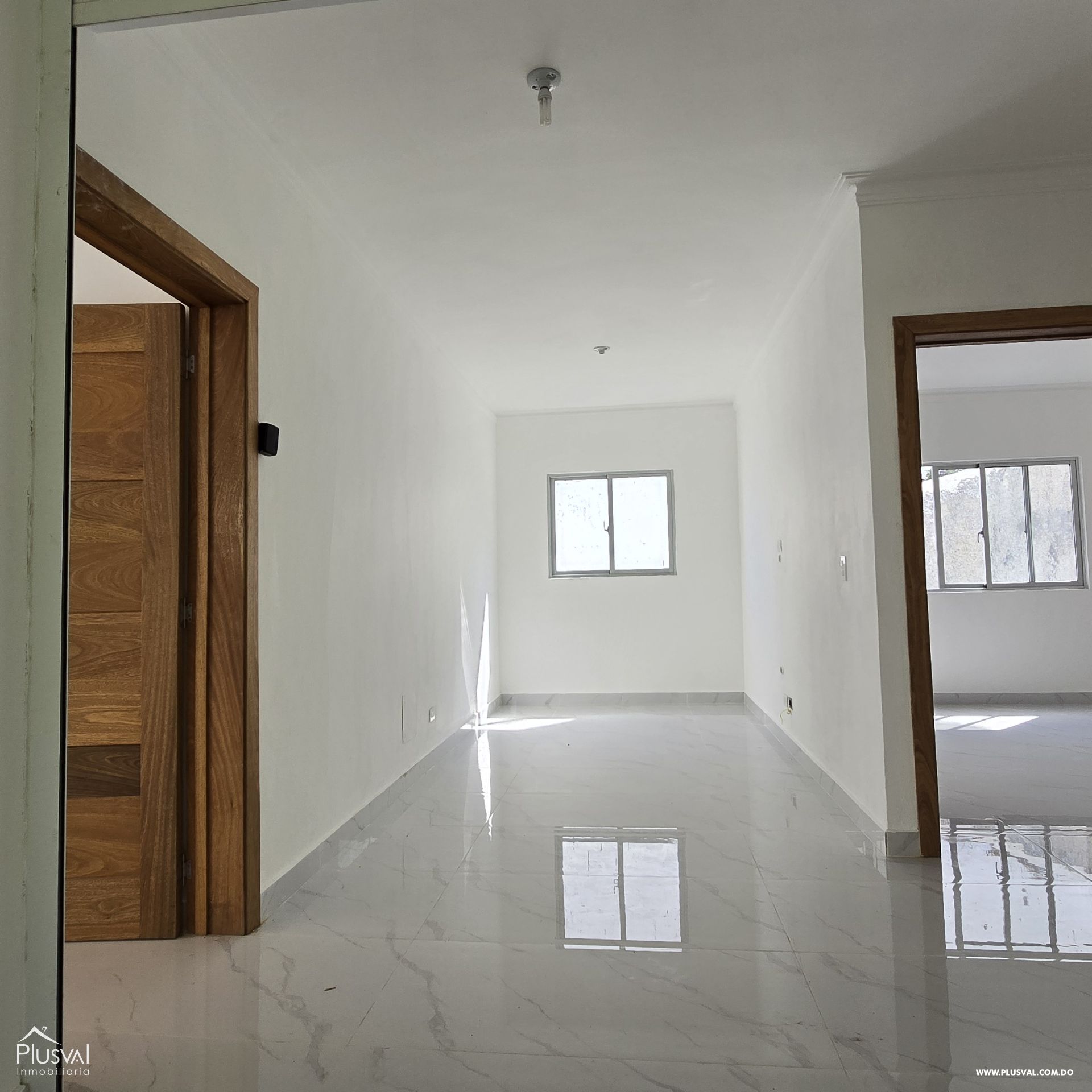 Casa en Venta, Altos de Arroyo Hondo III 416881