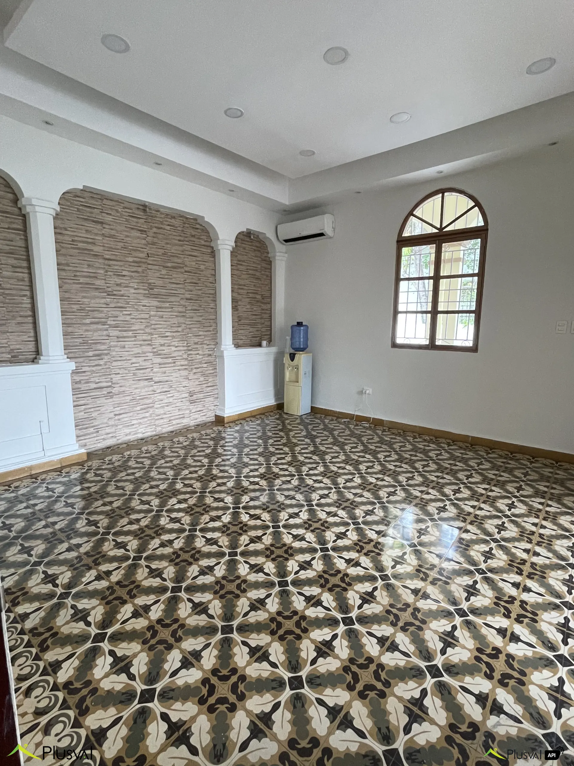 Se alquila local comercial en el corazón de Gazcue 449497