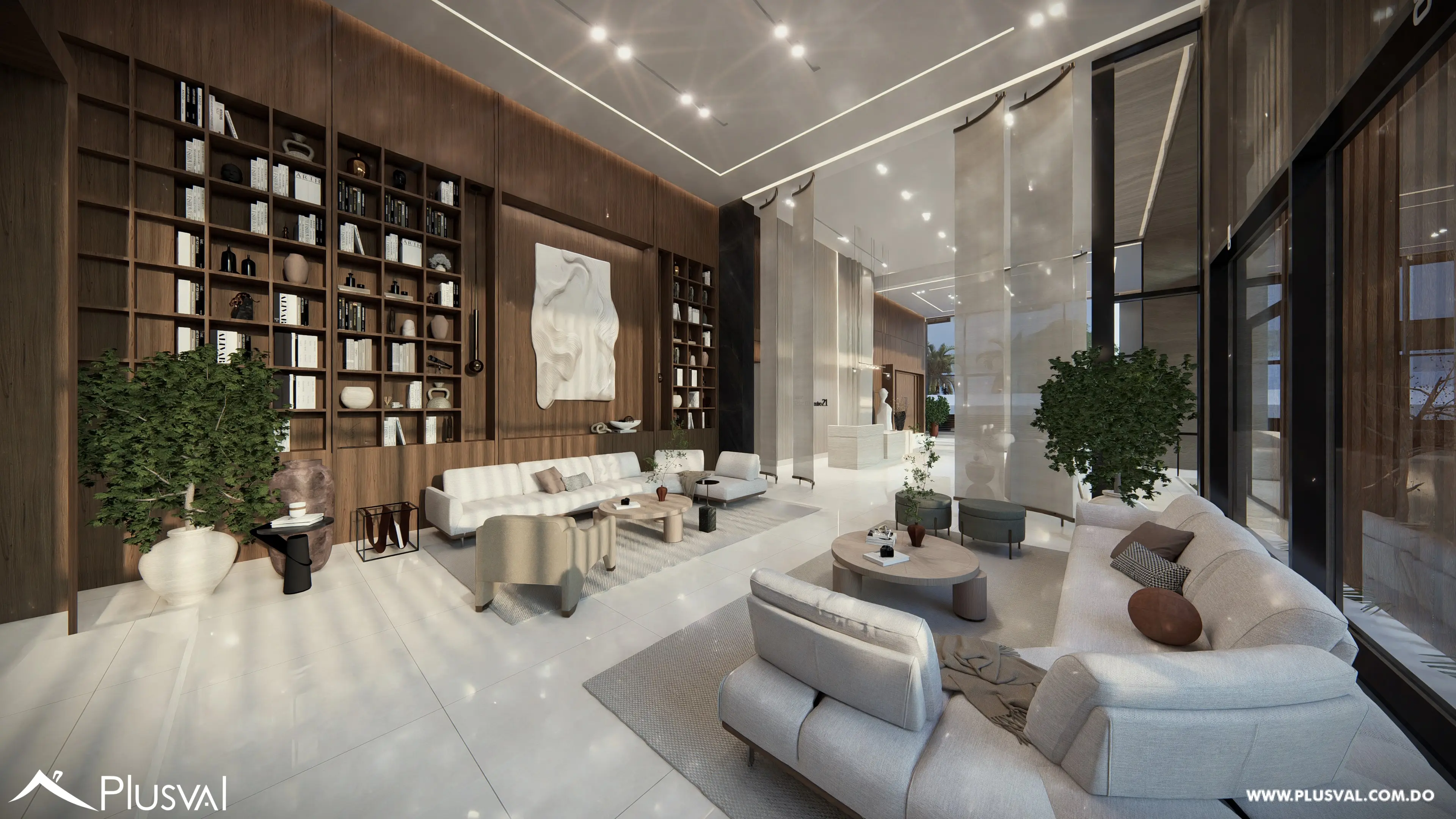 Torre Vistas del Teatro 21 495398