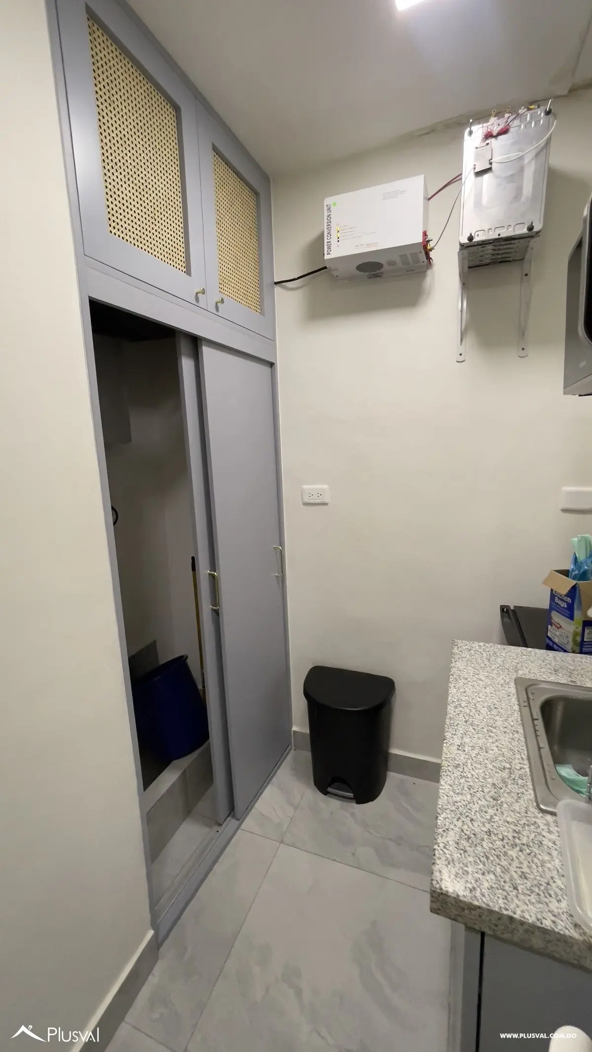 Local de Consultorio Médico, alquiler o venta Torre KP 454371