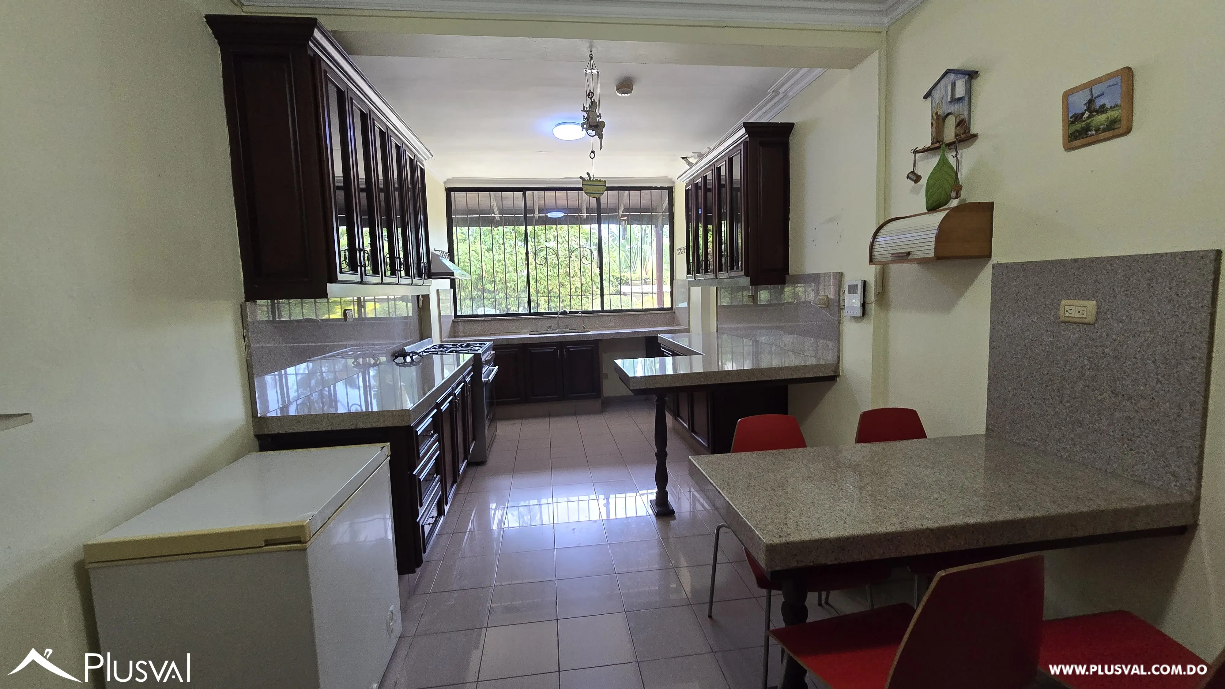 Casa en venta en Los Ríos: espacio, confort y excelente ubicación 473144