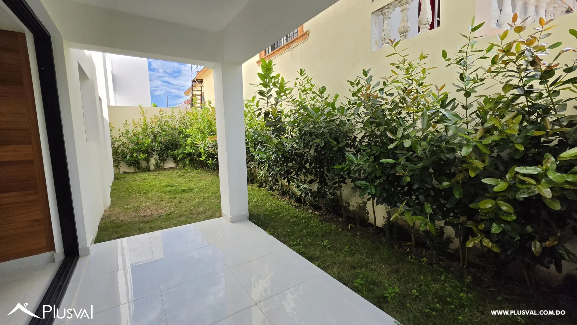 Casas en Venta Prado Oriental, Santo Domingo Este (B) 502806