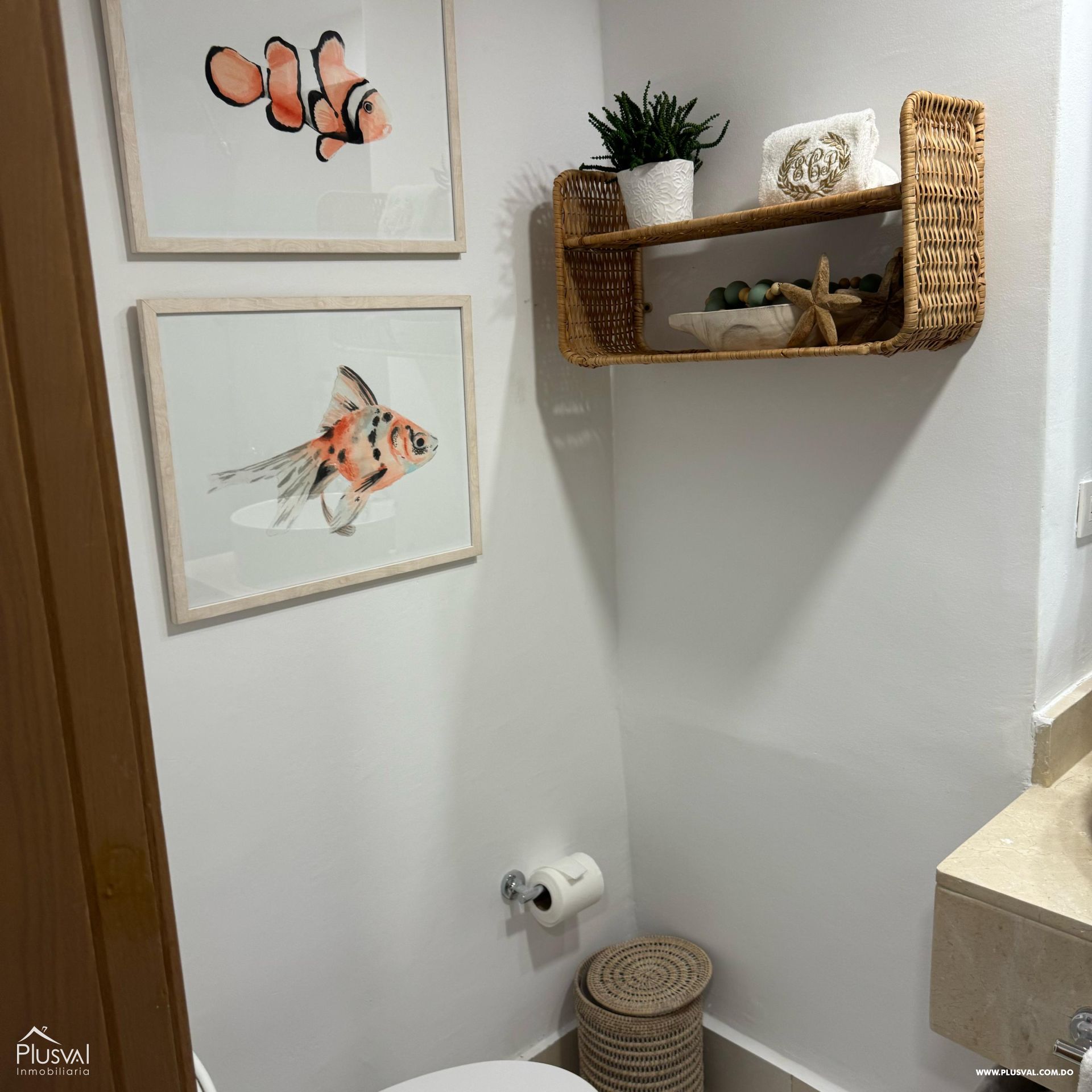 Apartamento primera linea de playa listo, Xanadu Puerto Plata 422721