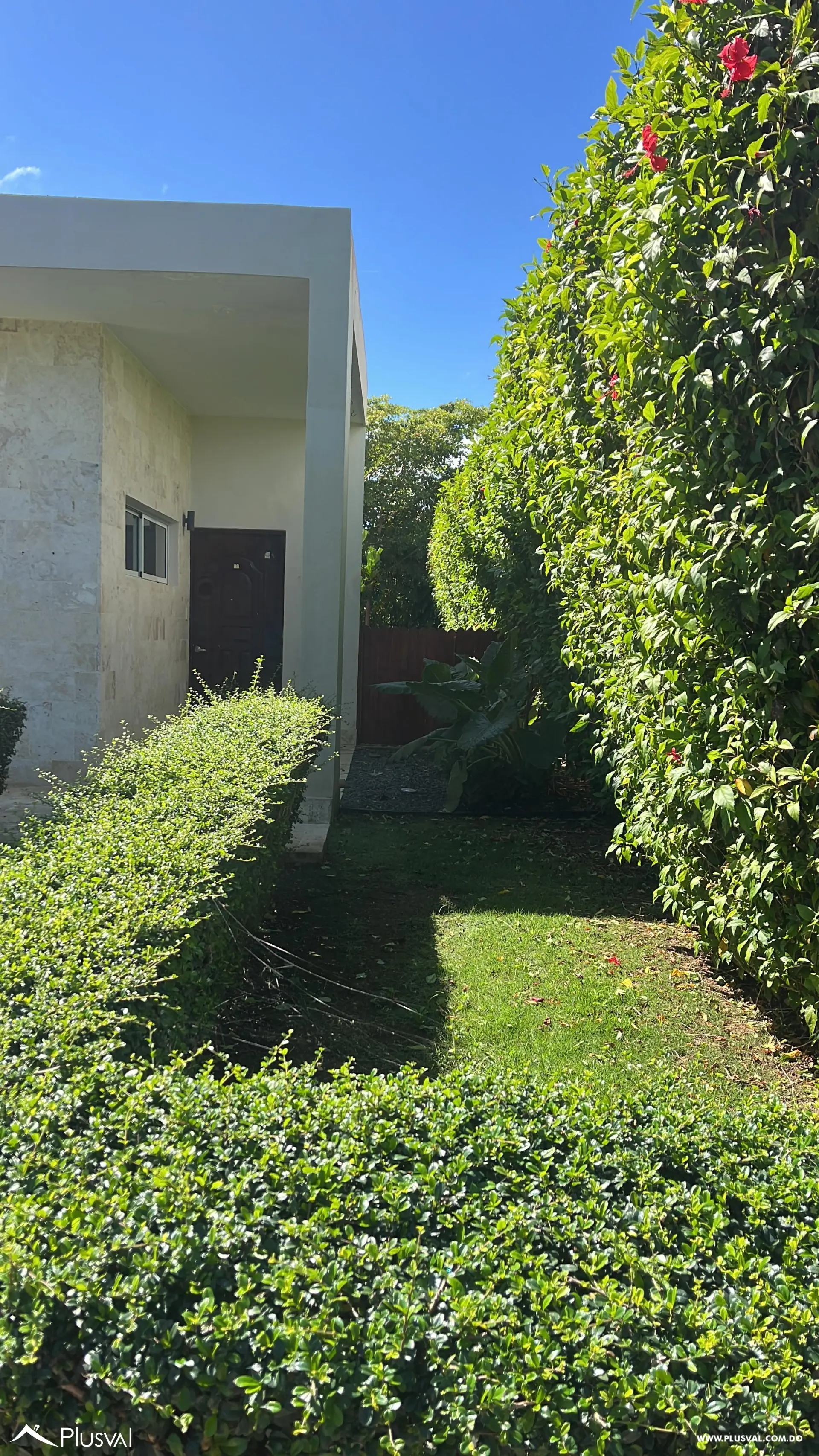 Se vende casa en Ciudad La Palma de 3 habitaciones 505041