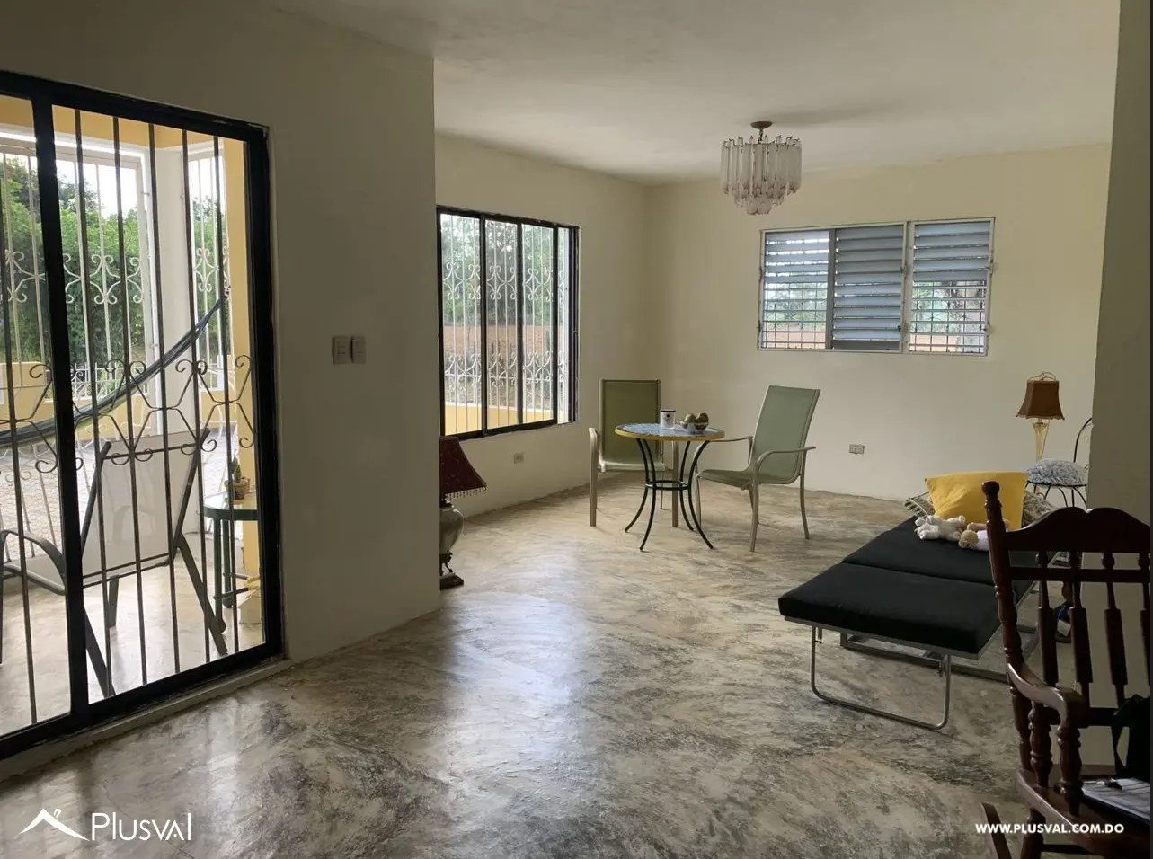 Casa en Fantino en venta 473065
