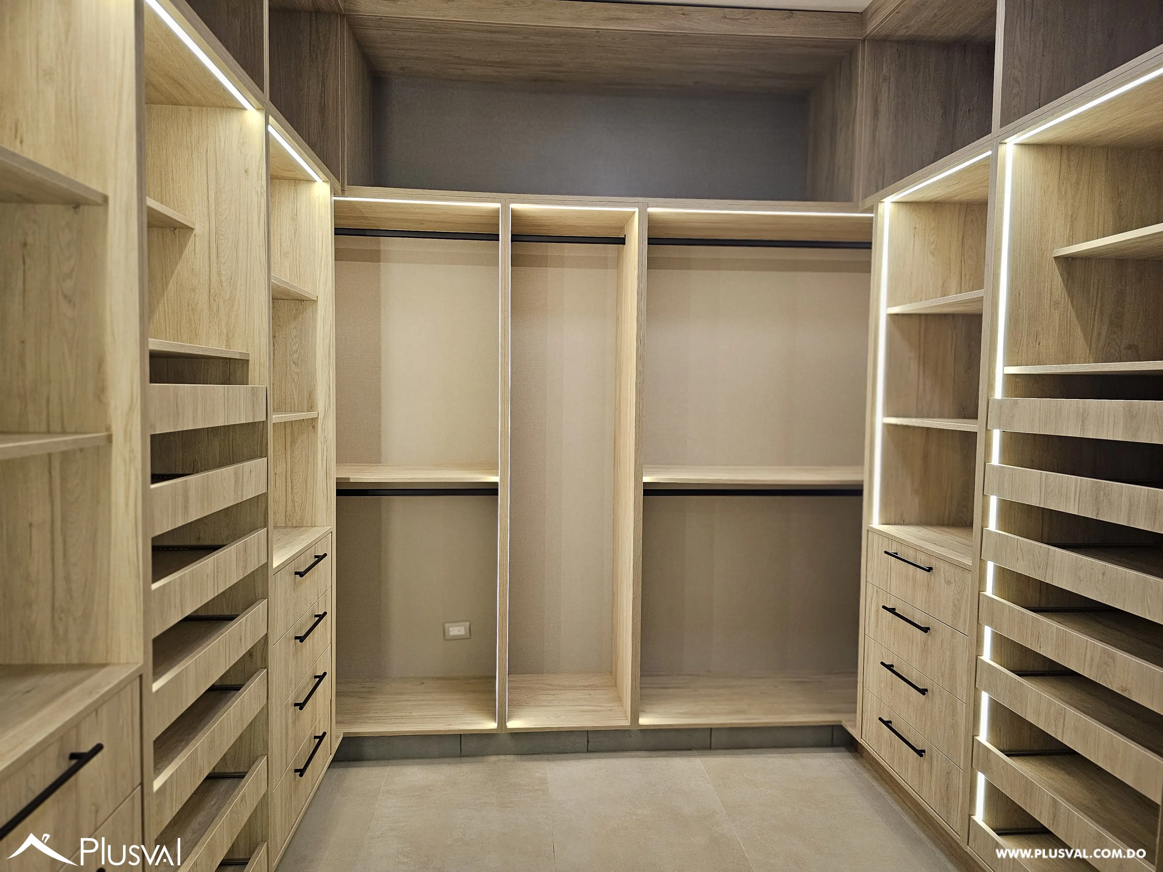 Penthouse a estrenar frente al campo de golf de Las Iguanas 462718