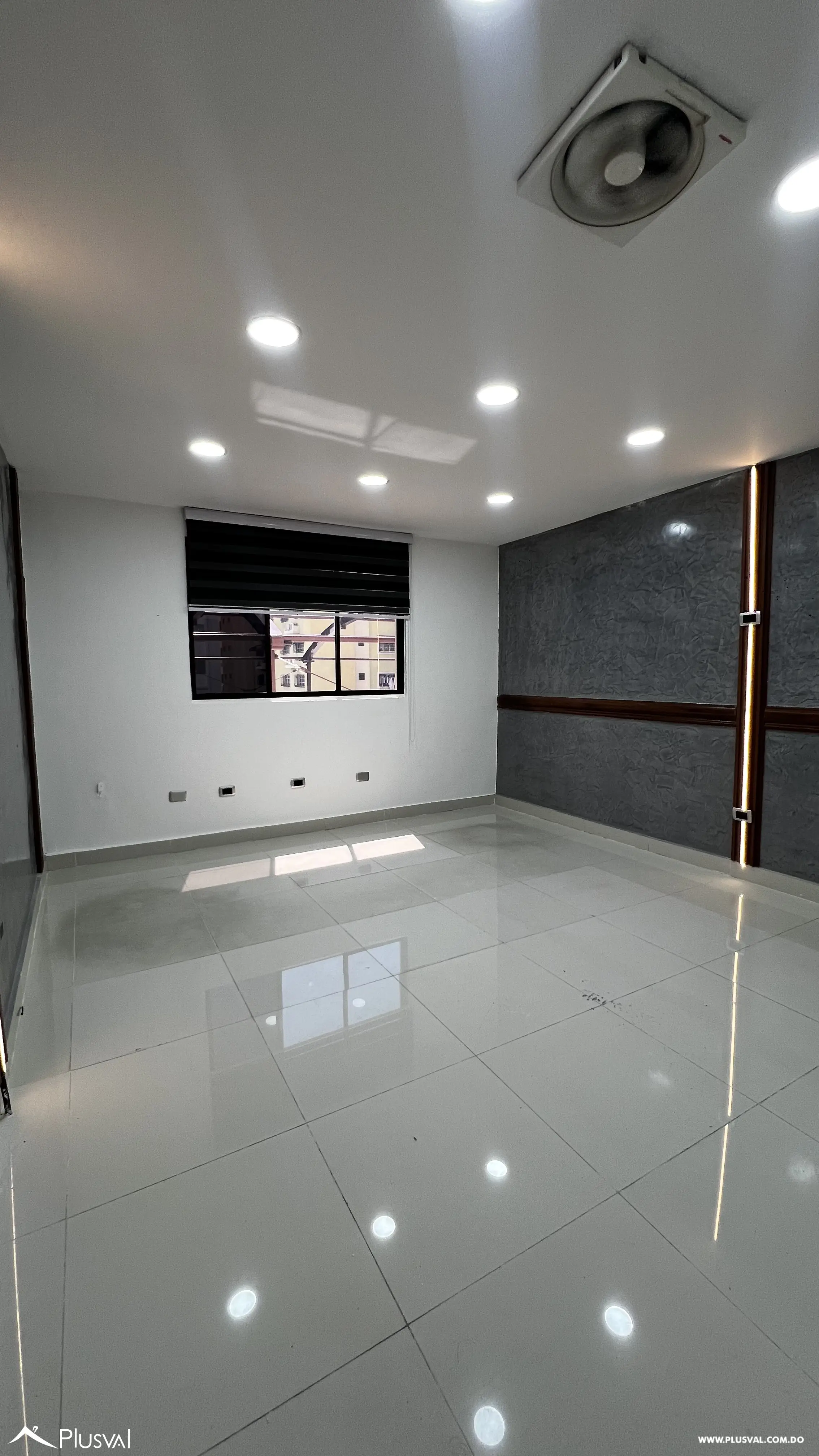 Local comercial en alquiler en Bella Vista 456542