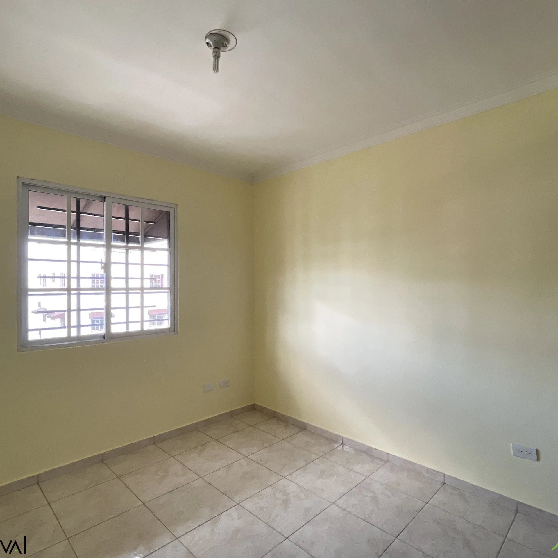 Apartamento en San Isidro en venta 403718