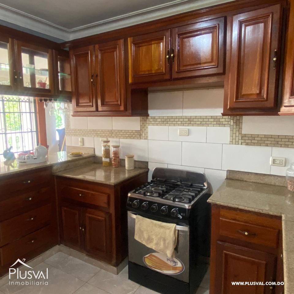Se vende casa Dúplex en Gurabo de oportunidad 360769
