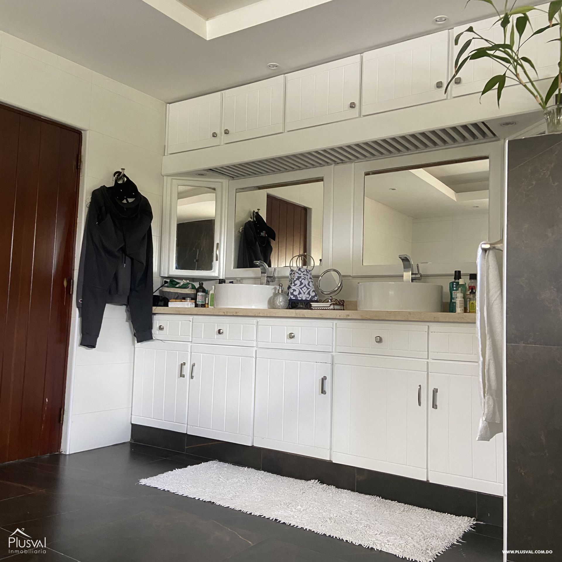 Casa en Venta, Cuesta Hermosa I 228059