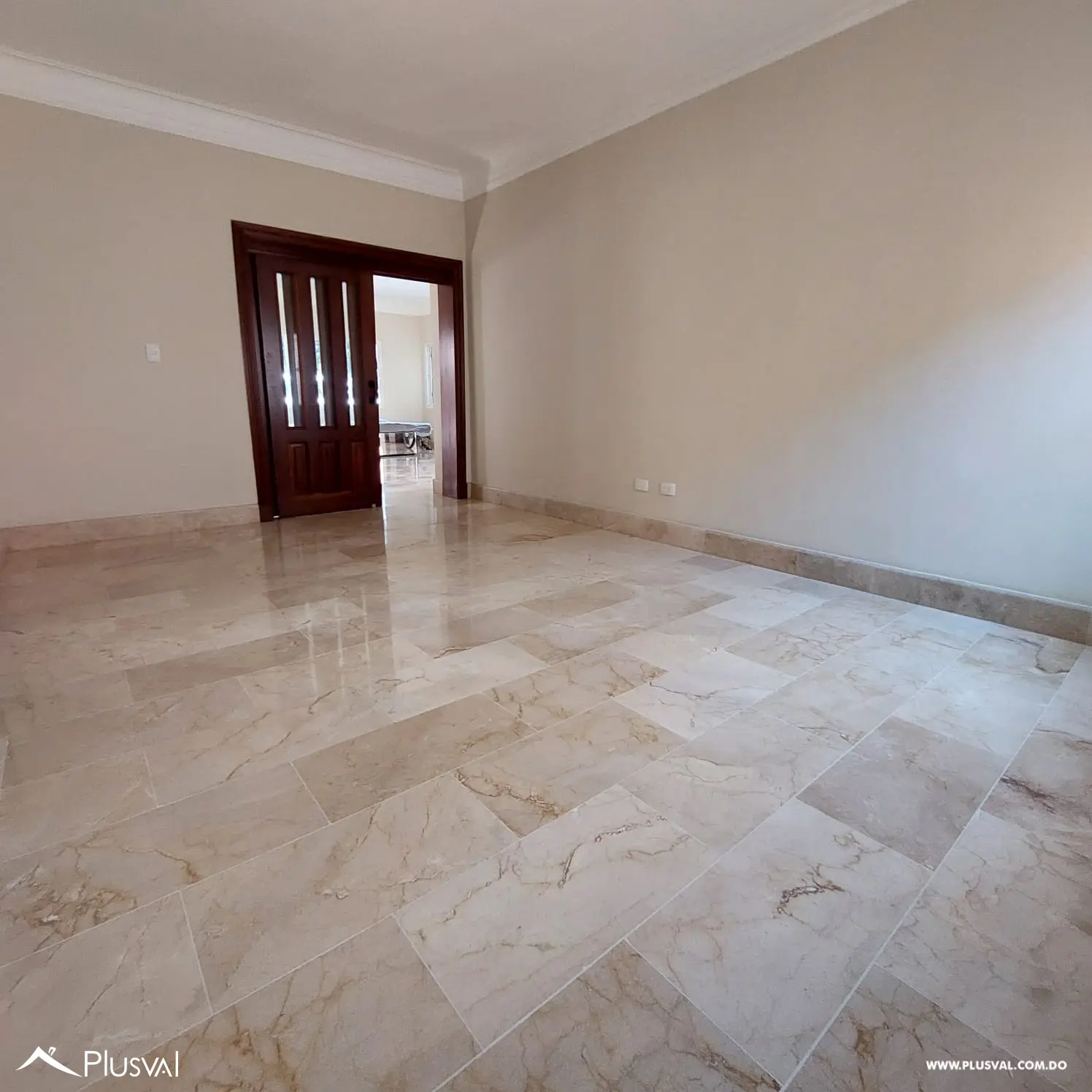 Hermosa casa en Arroyo Hondo ideal para una vida tranquila y familiar 479042