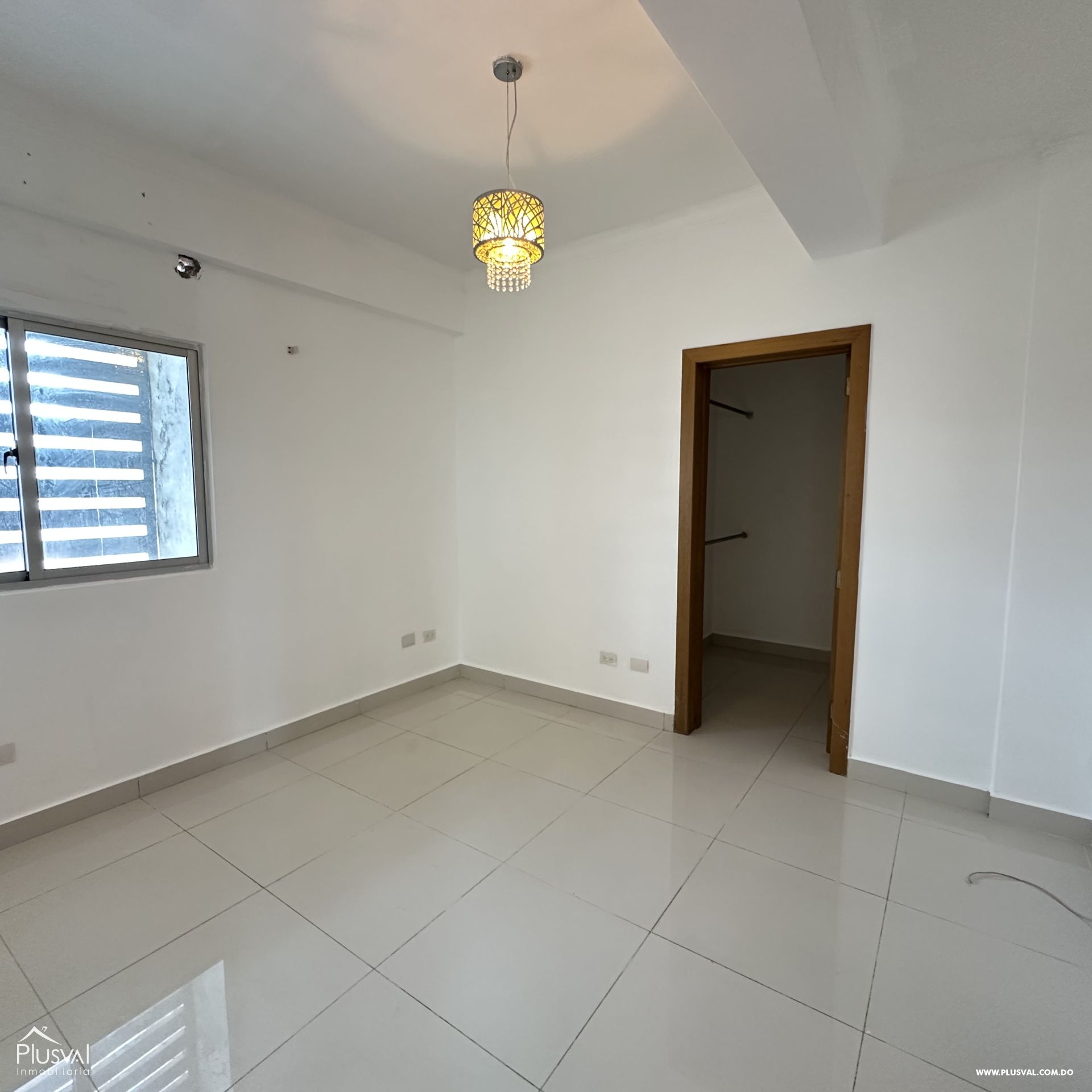 Apartamento en Alquiler 434551