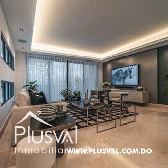 Apartamento Exclusivo en Quinto Nivel con Área Social y Vista a la Ciudad Corazón 503228