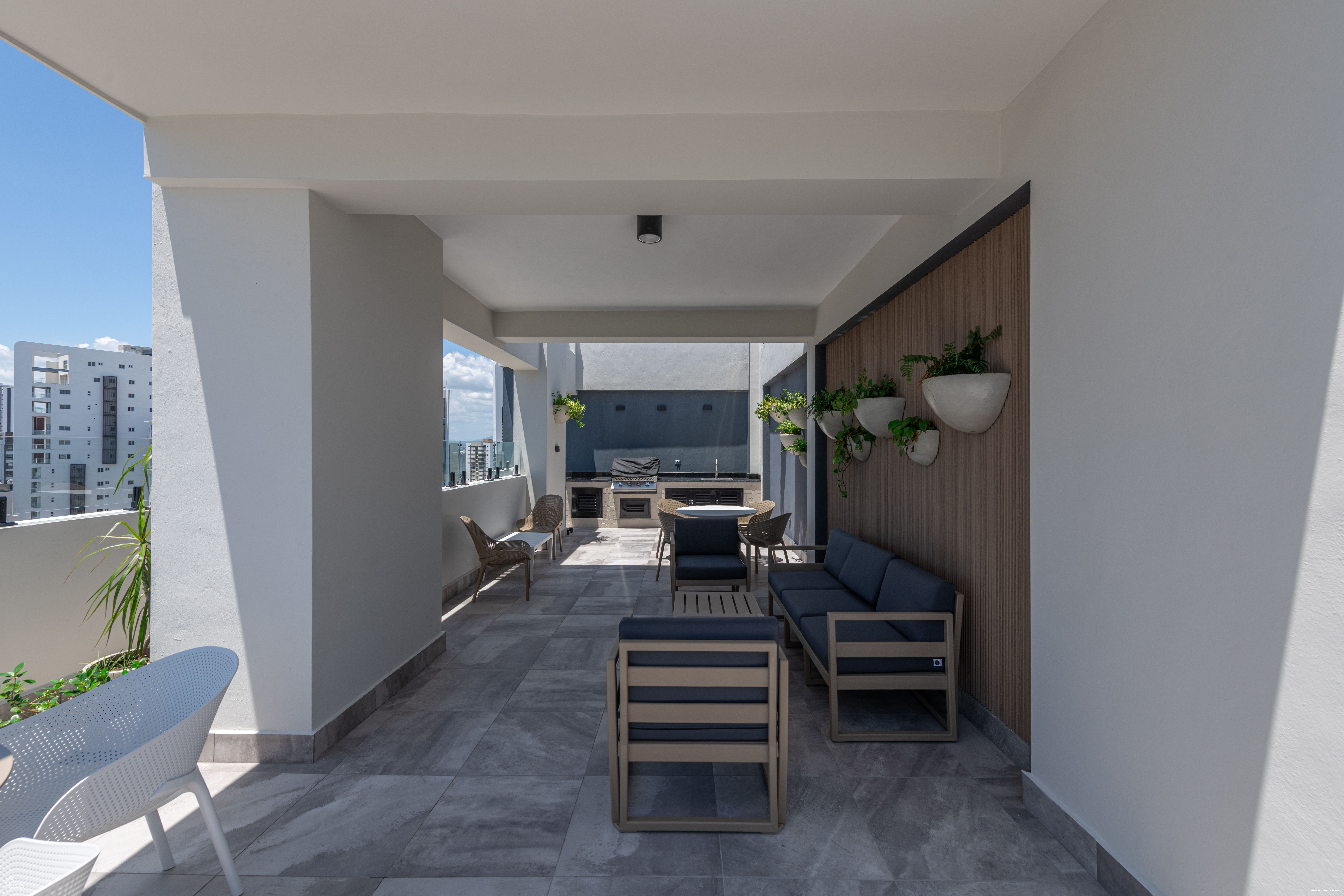apartamentos en alquiler en Serralles 430096