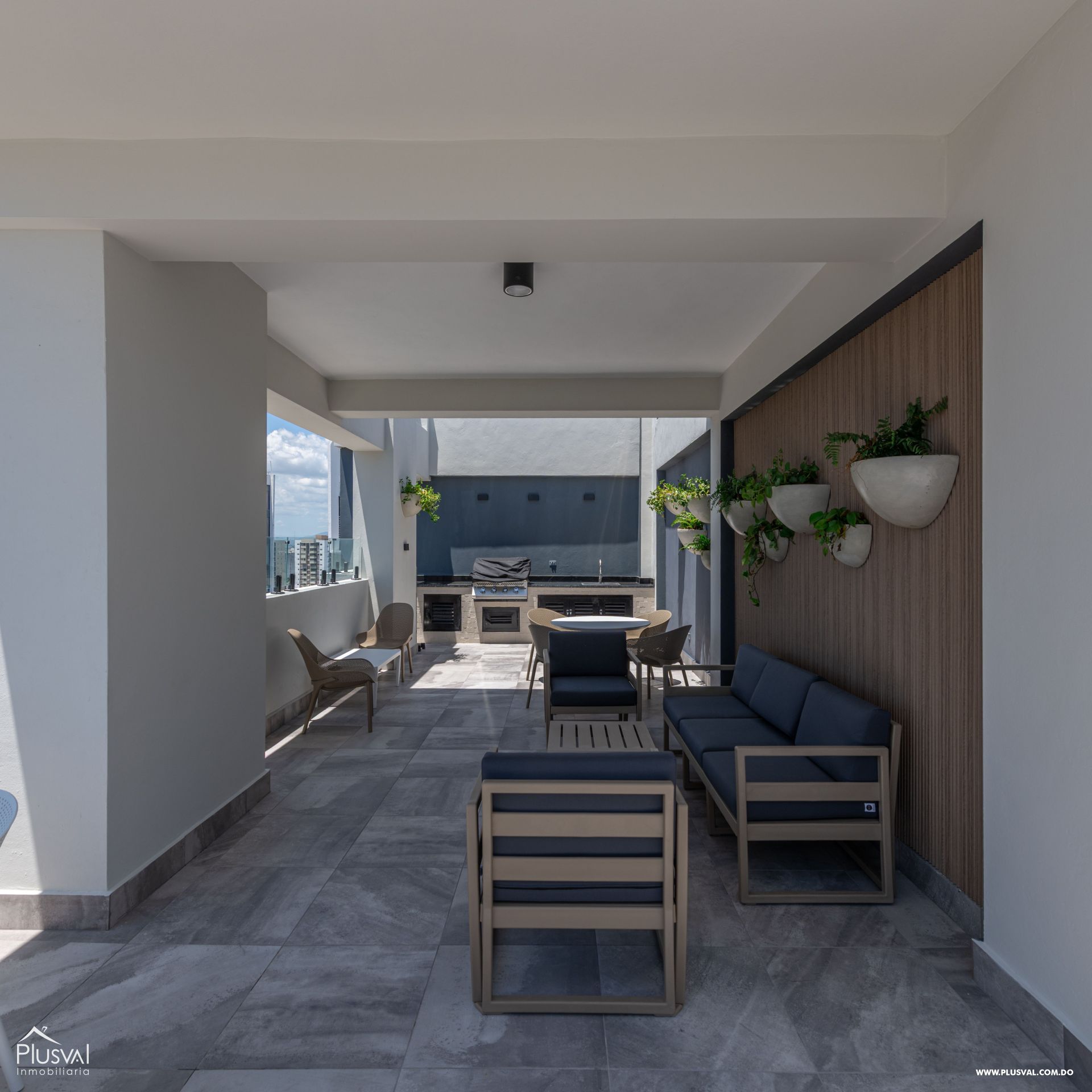 apartamentos en alquiler en Serralles 430096