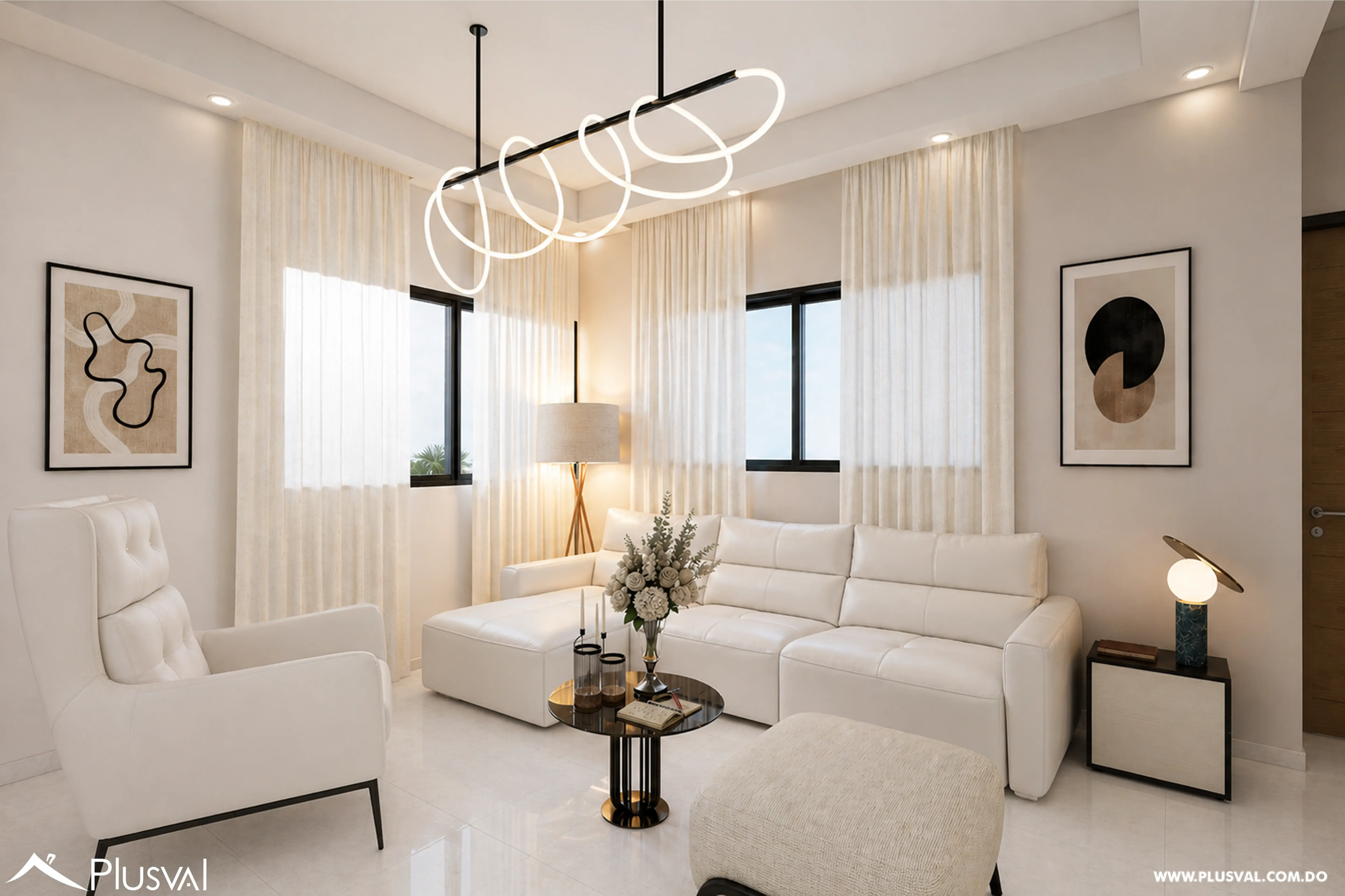 Hermosas Casas de 2 niveles EN AMALIA 504943