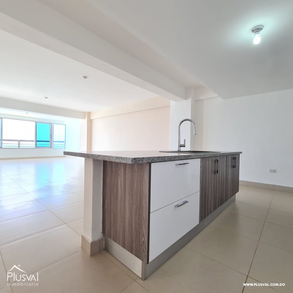 Apartamentos en Venta en Juan Dolio Plusval Inmobiliaria