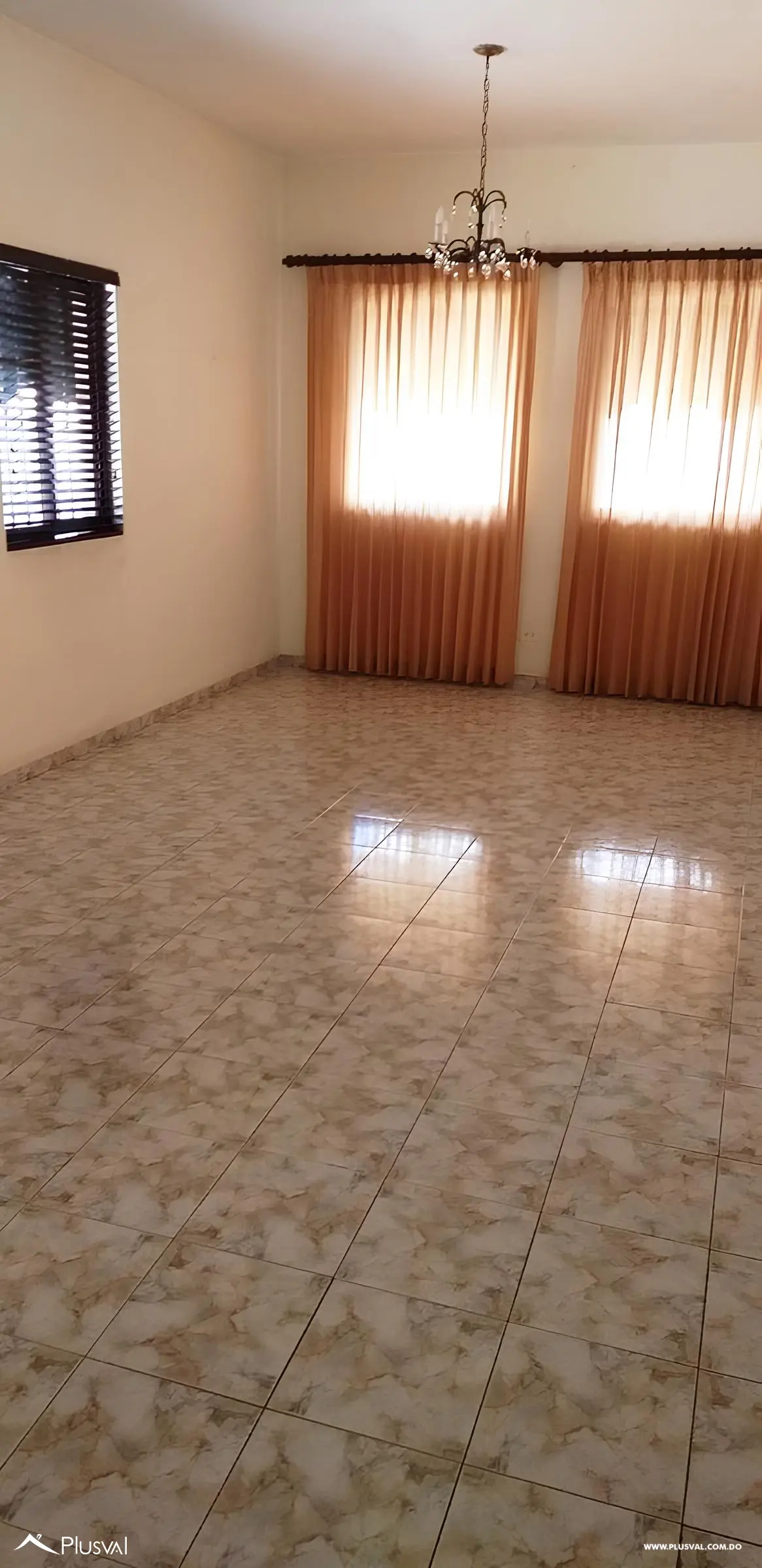 Se vende edificio en Gazcue. 470656