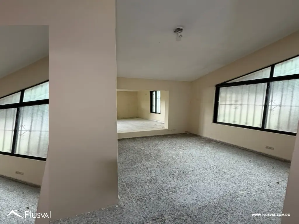 Casa en venta en Villa Marina 520412