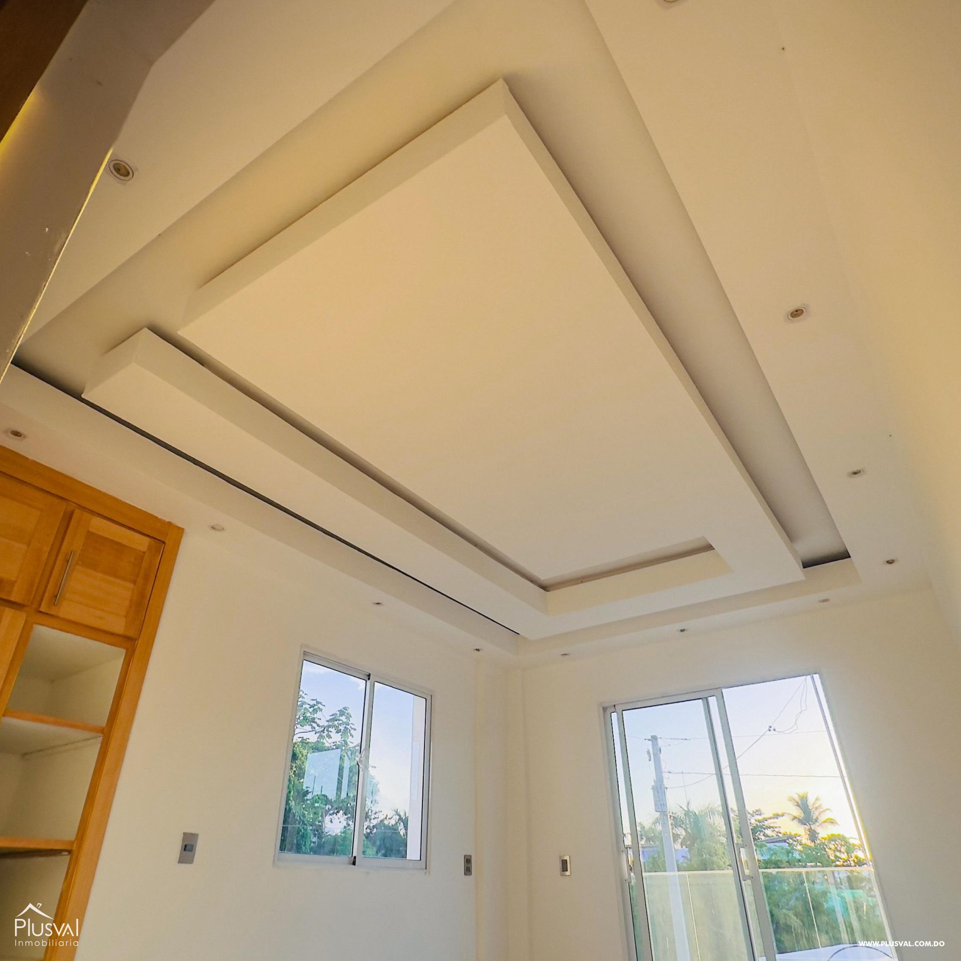 Nuevo apartamento en venta en Las Terrenas 382842