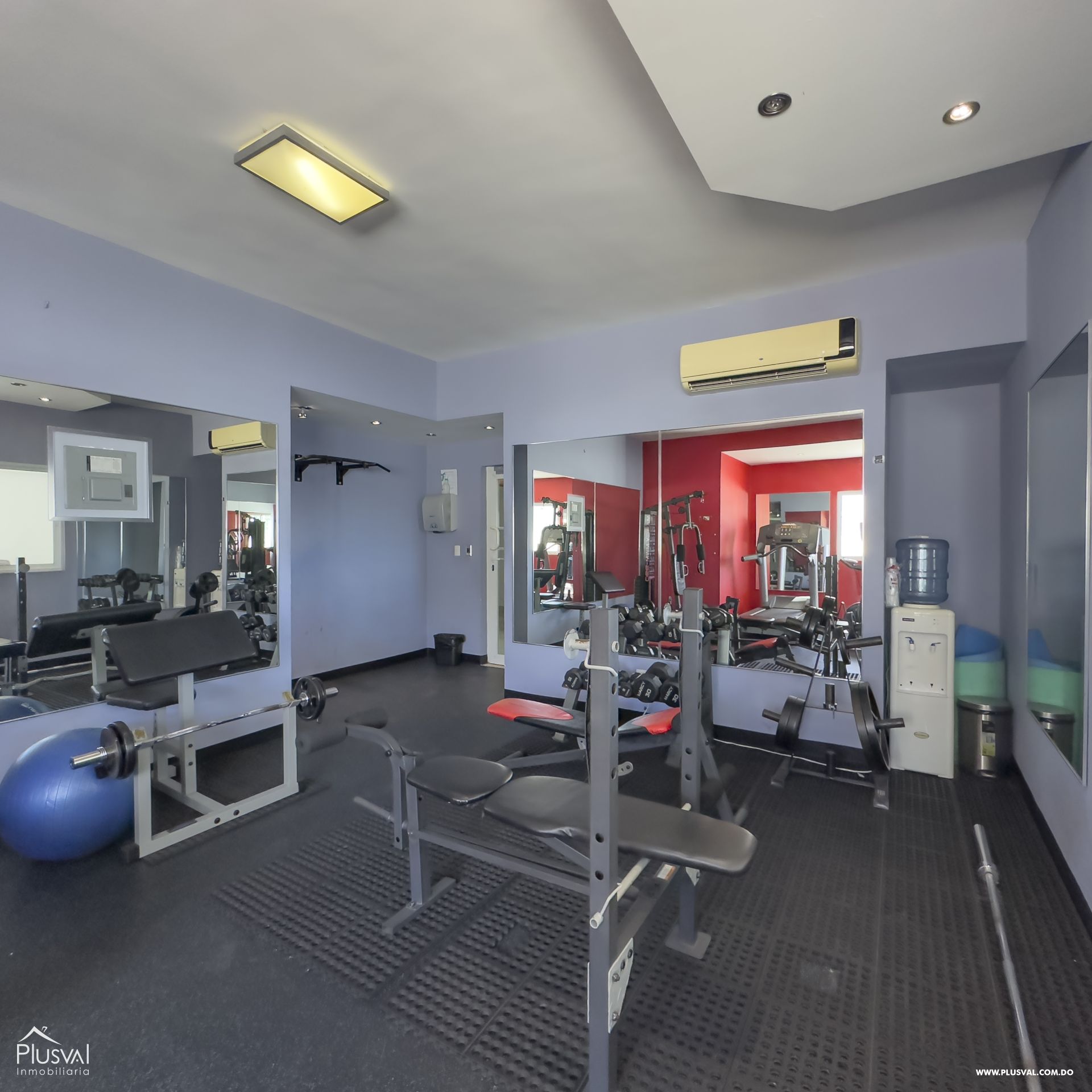 Apartamento Exclusivo, Evaristo Morales. ¡Visítanos ahora 331029