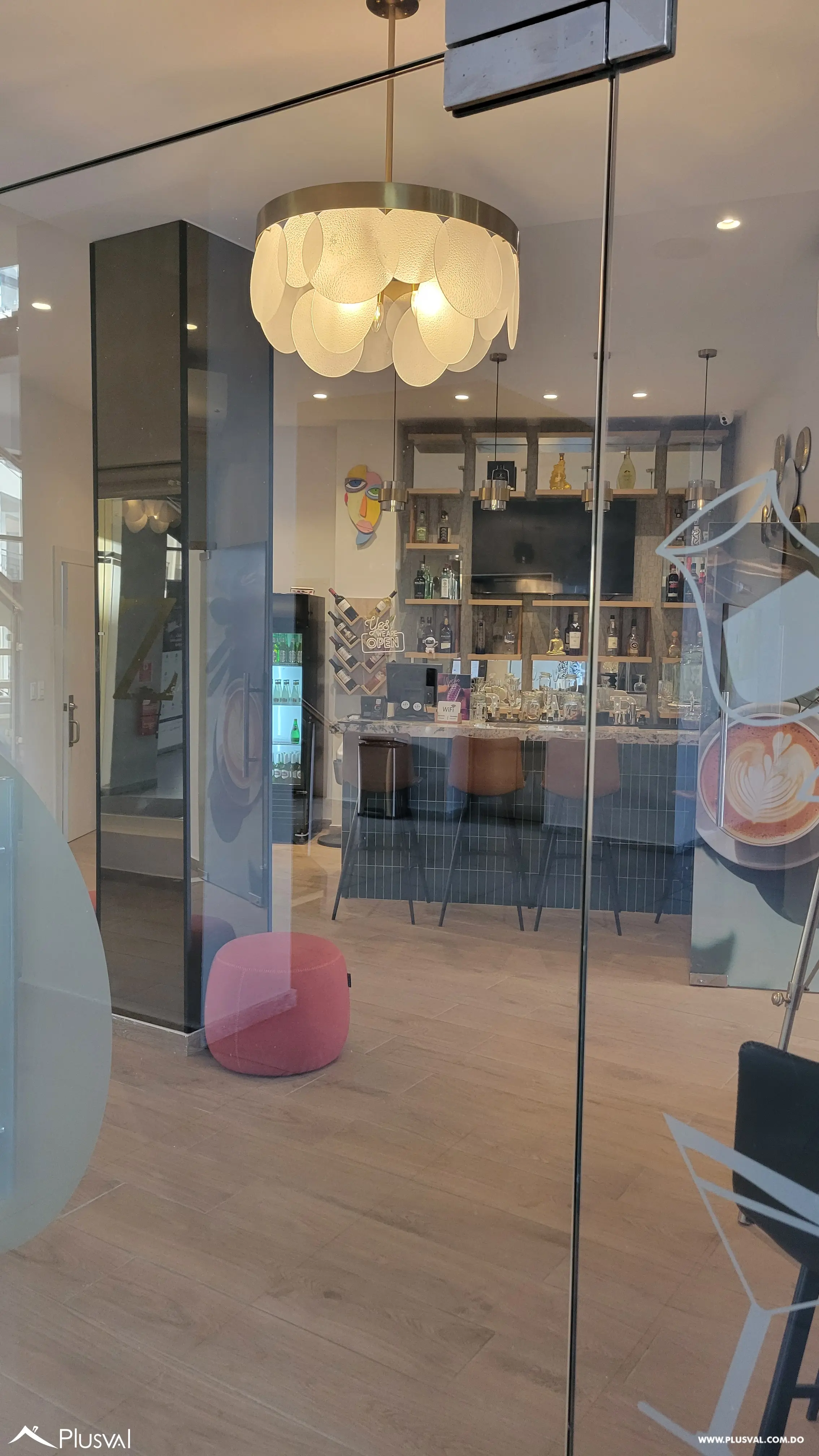 Apartamento en Punta Cana Reserva Real. 2 H, Amueblado Club de Playa + acceso a Cocotal y Club Melia 473836