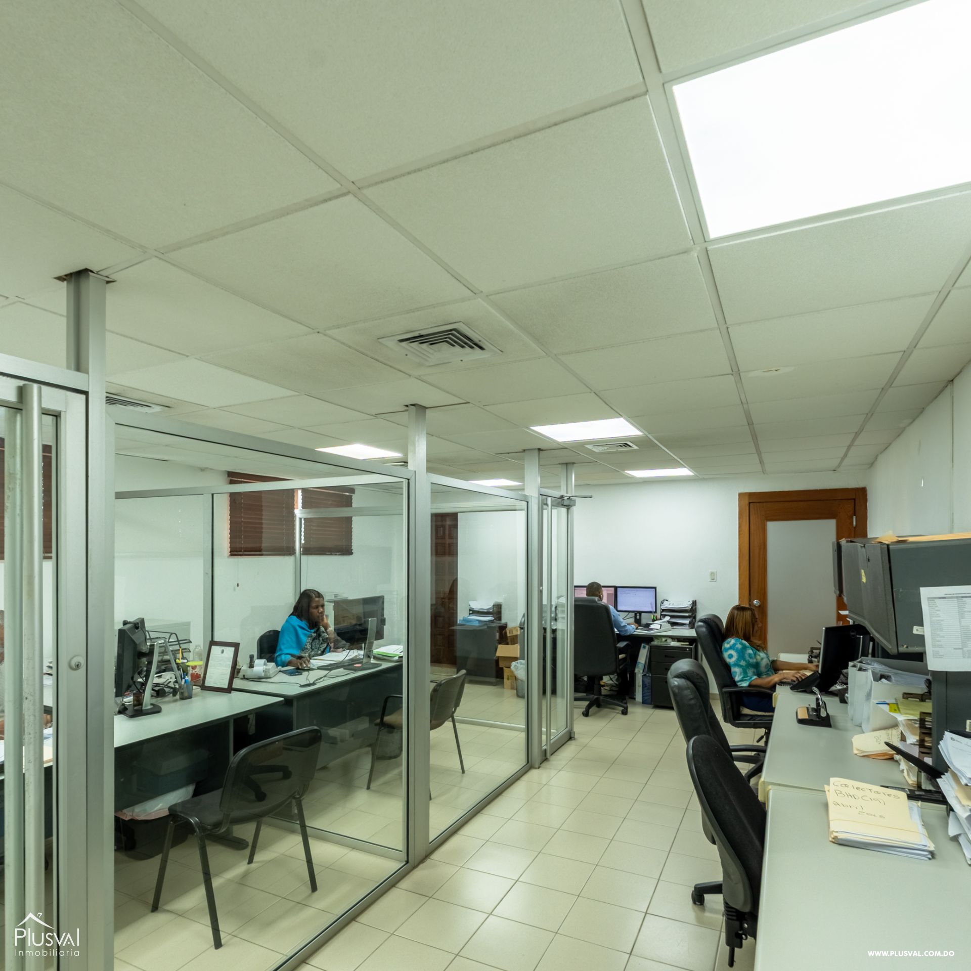 Local comercial / Oficina en Alquiler  en El Vergel 503354