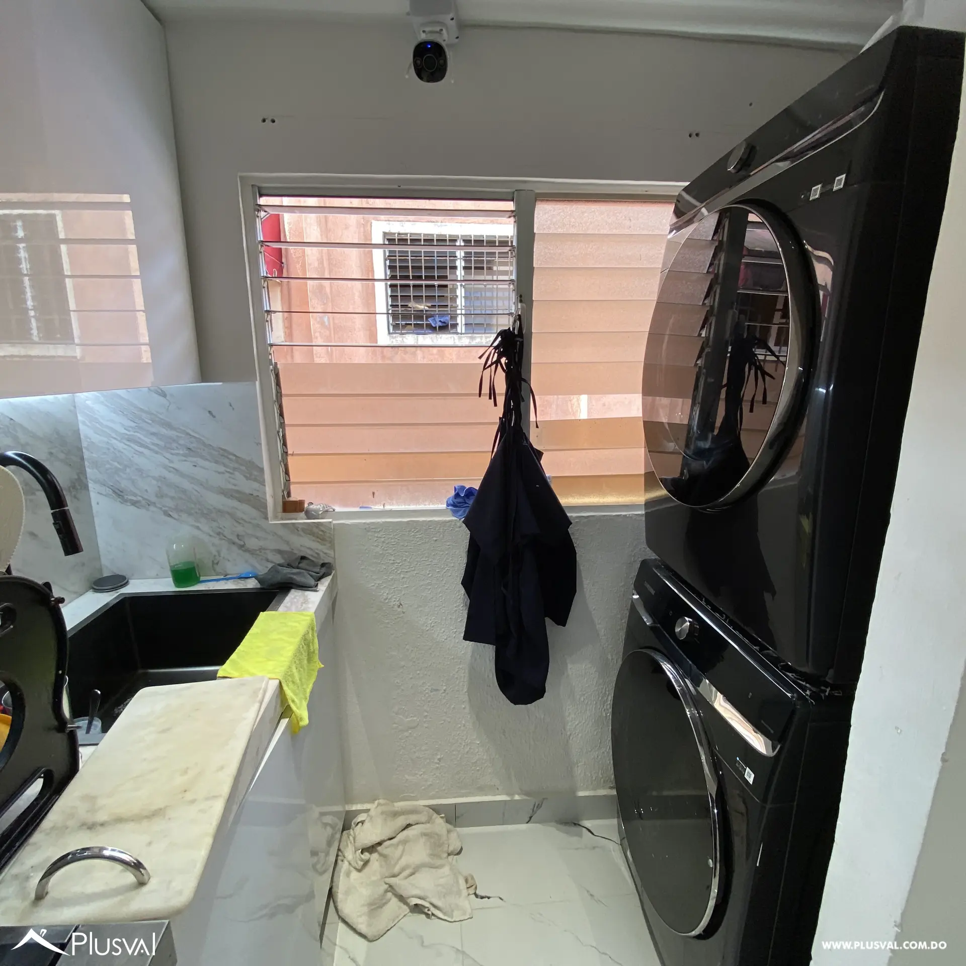 Apartamento en venta en Altos de Arroyo Hondo III 516981