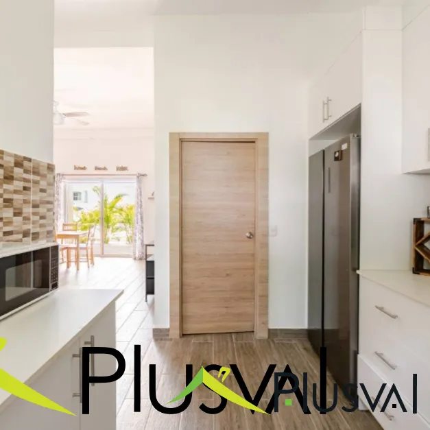 Acojedor apartamento Amueblado en Venta – Ideal para Airbnb 439968