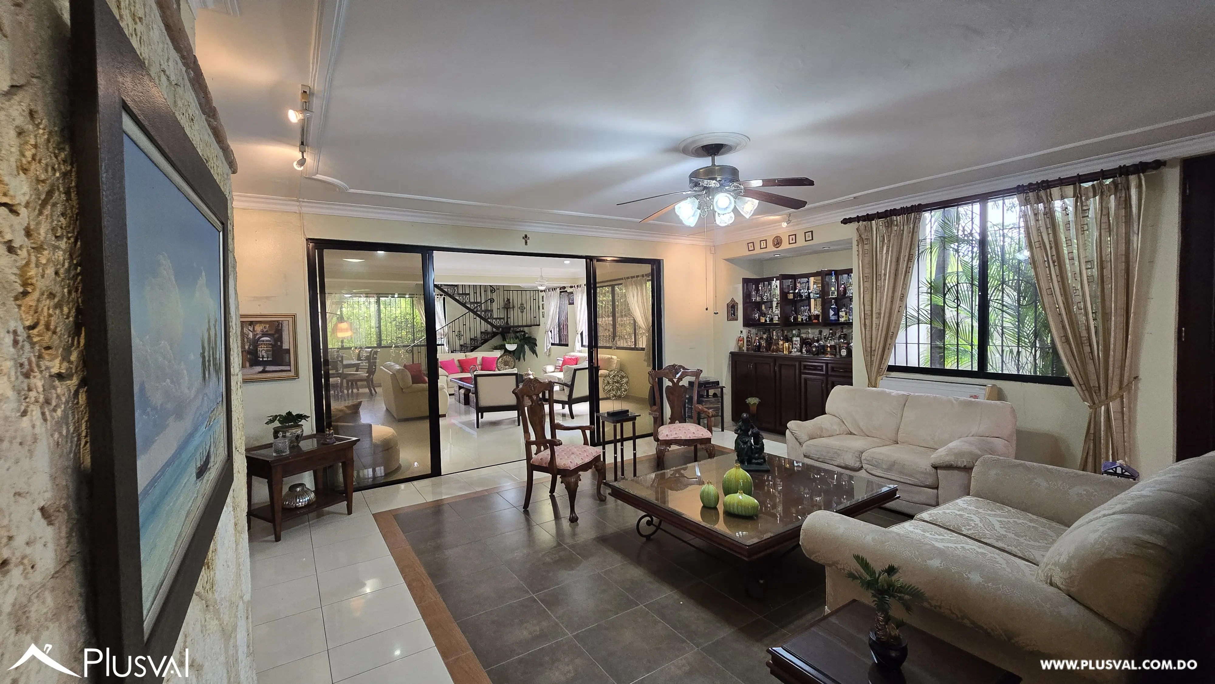 Casa en venta en Los Ríos: espacio, confort y excelente ubicación 473139