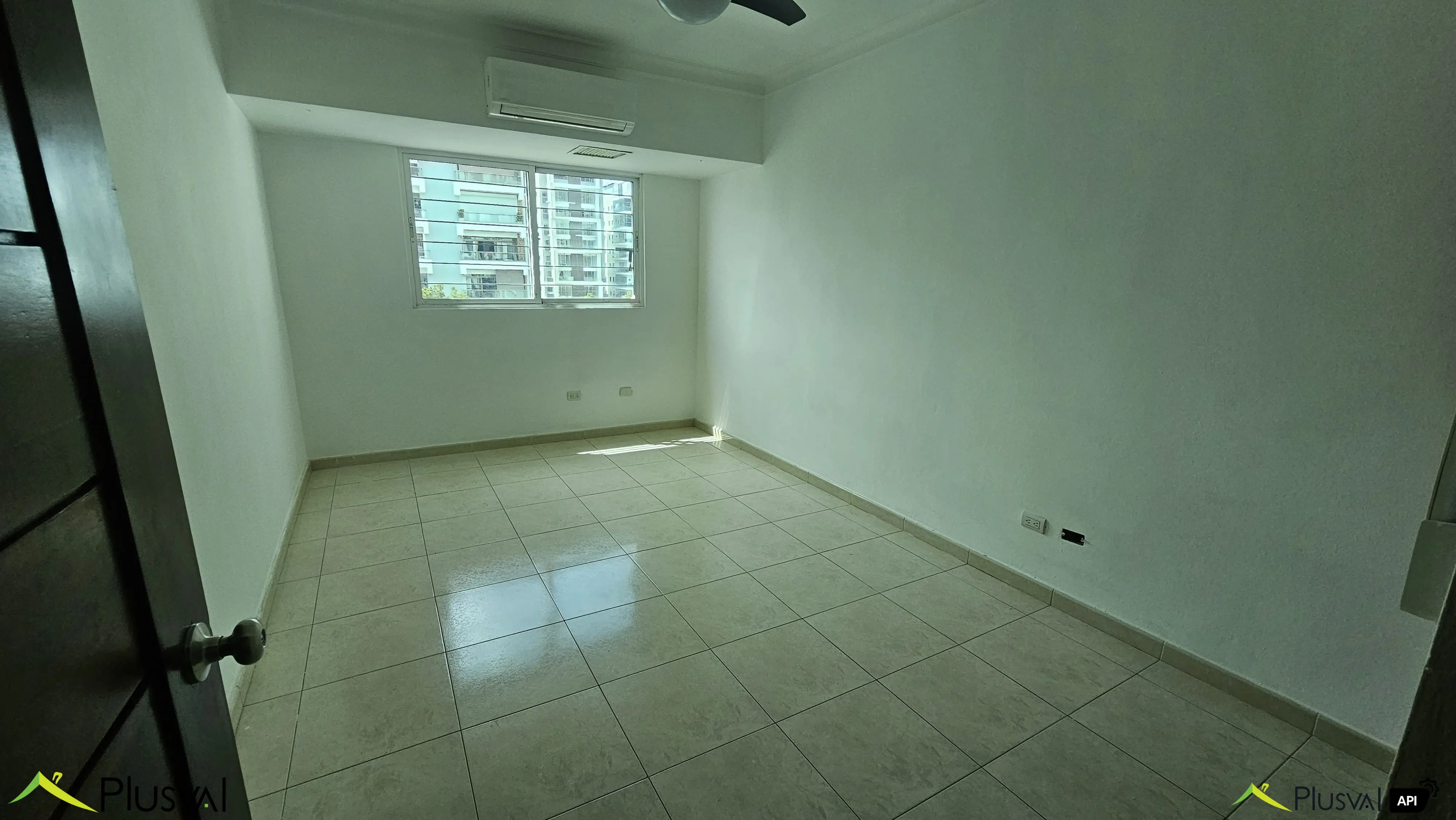 Apartamento en venta en Naco 448168