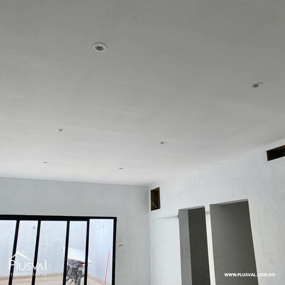 Excelente local en alquiler en La Julia 403631