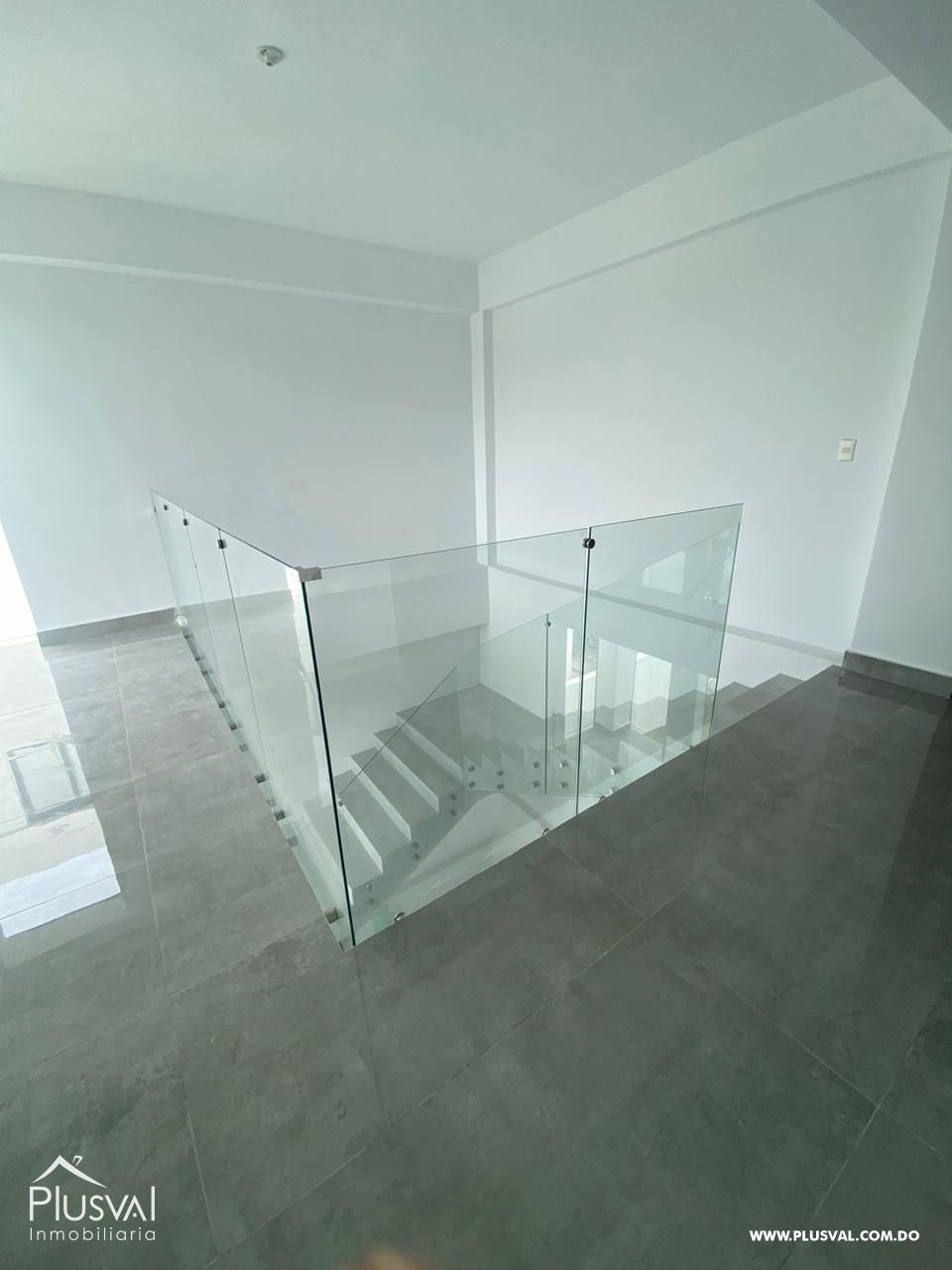 Casa en venta en Isabel Villas 480402