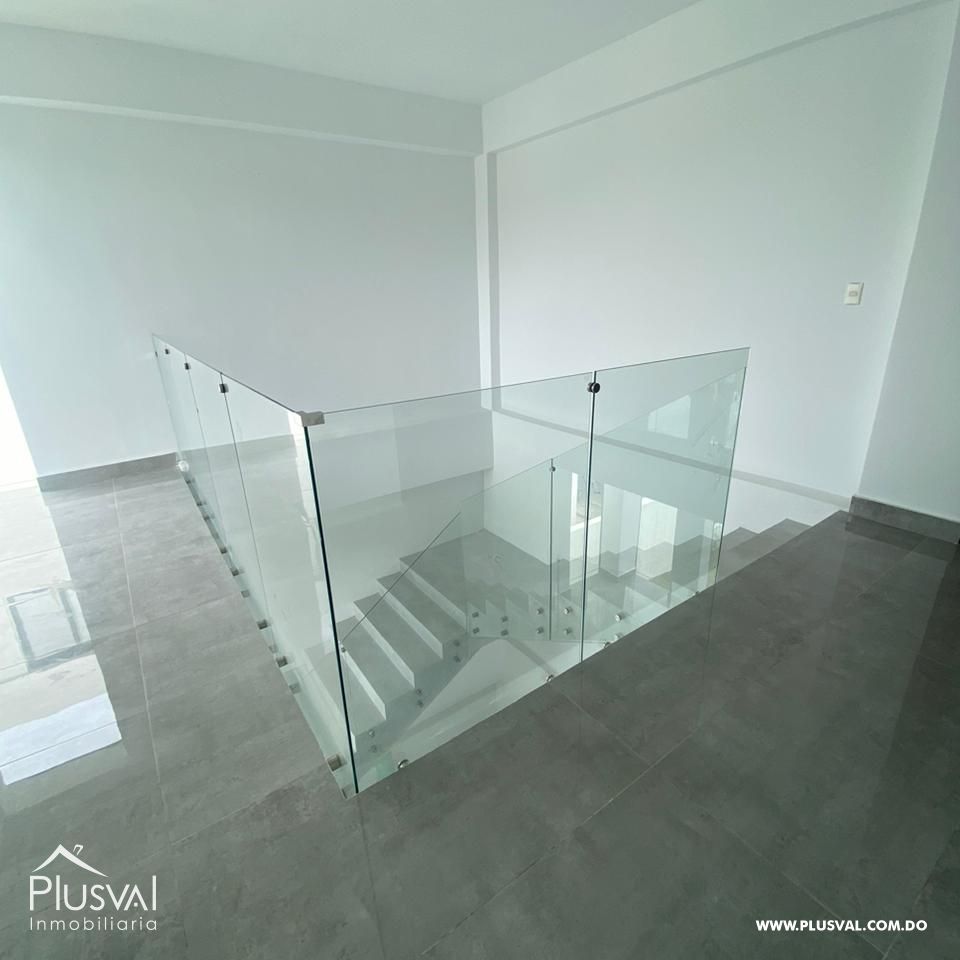 Casa en venta en Isabel Villas 480402