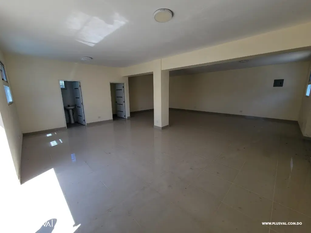 Edificio Residencial con dos Locales Comerciales En Venta 463175