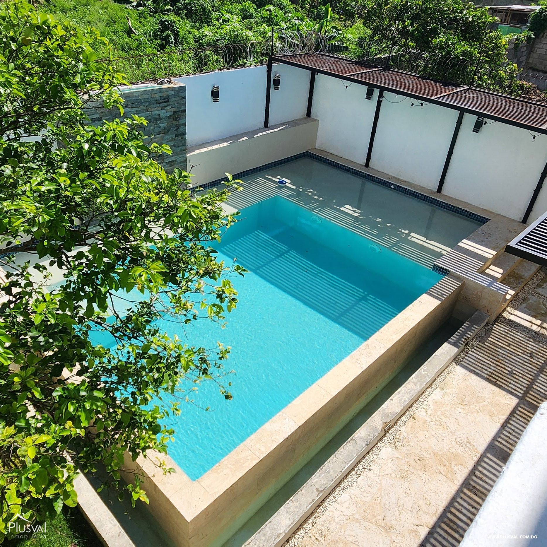 Se vende villa en Juan Dolio 404891