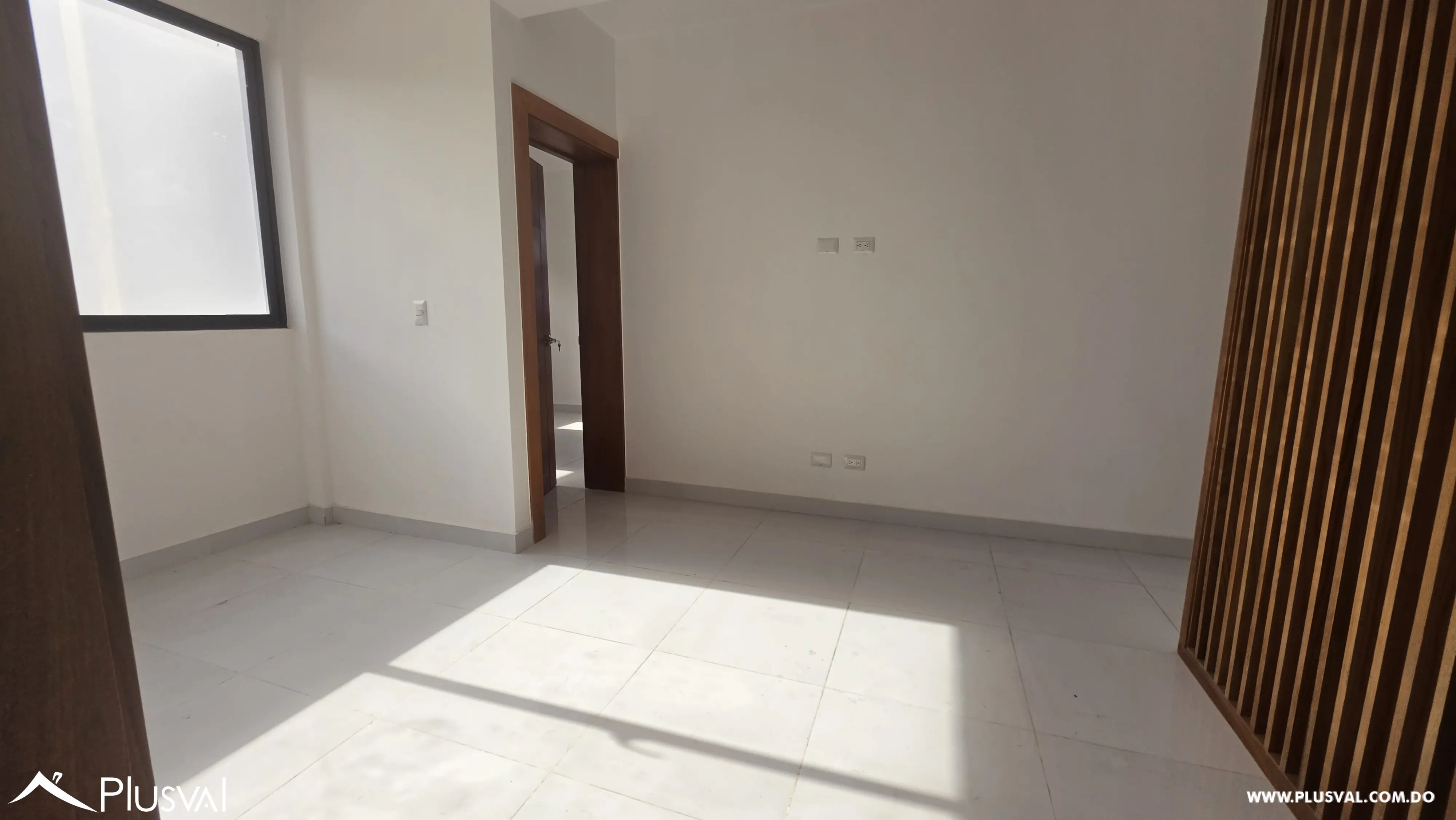 Casas en Venta Prado Oriental, Santo Domingo Este (A) 502750
