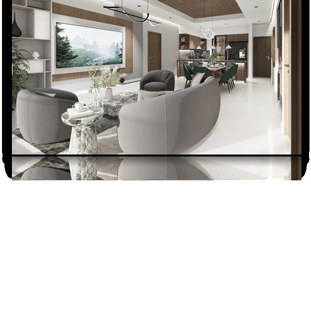 Apartamento en Venta en Arroyo Hondo 369634