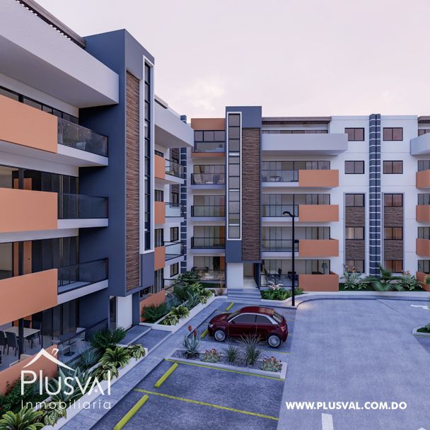 Residencial Alta Vista 2 201902