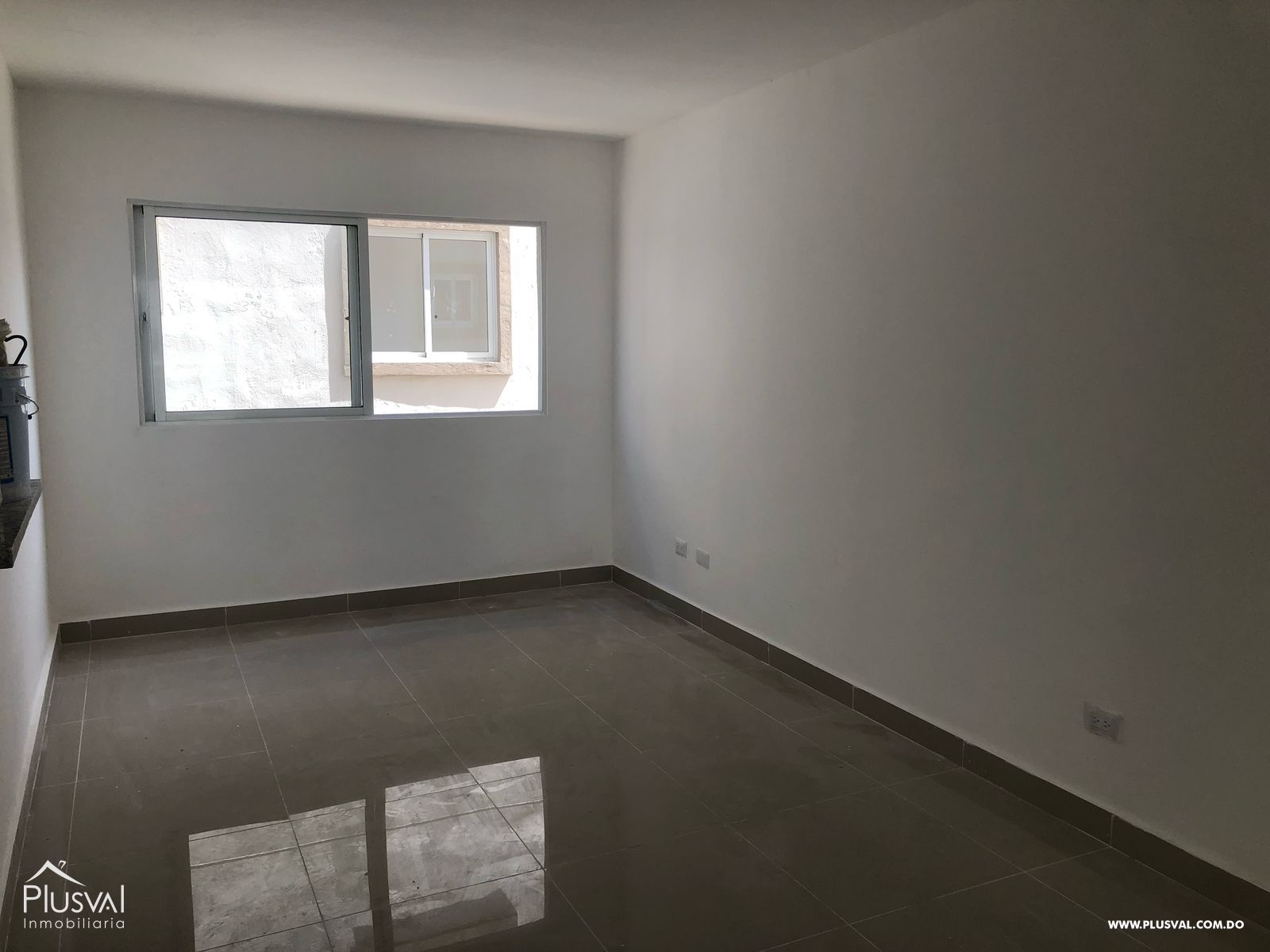 Proyecto de apartamentos 431419