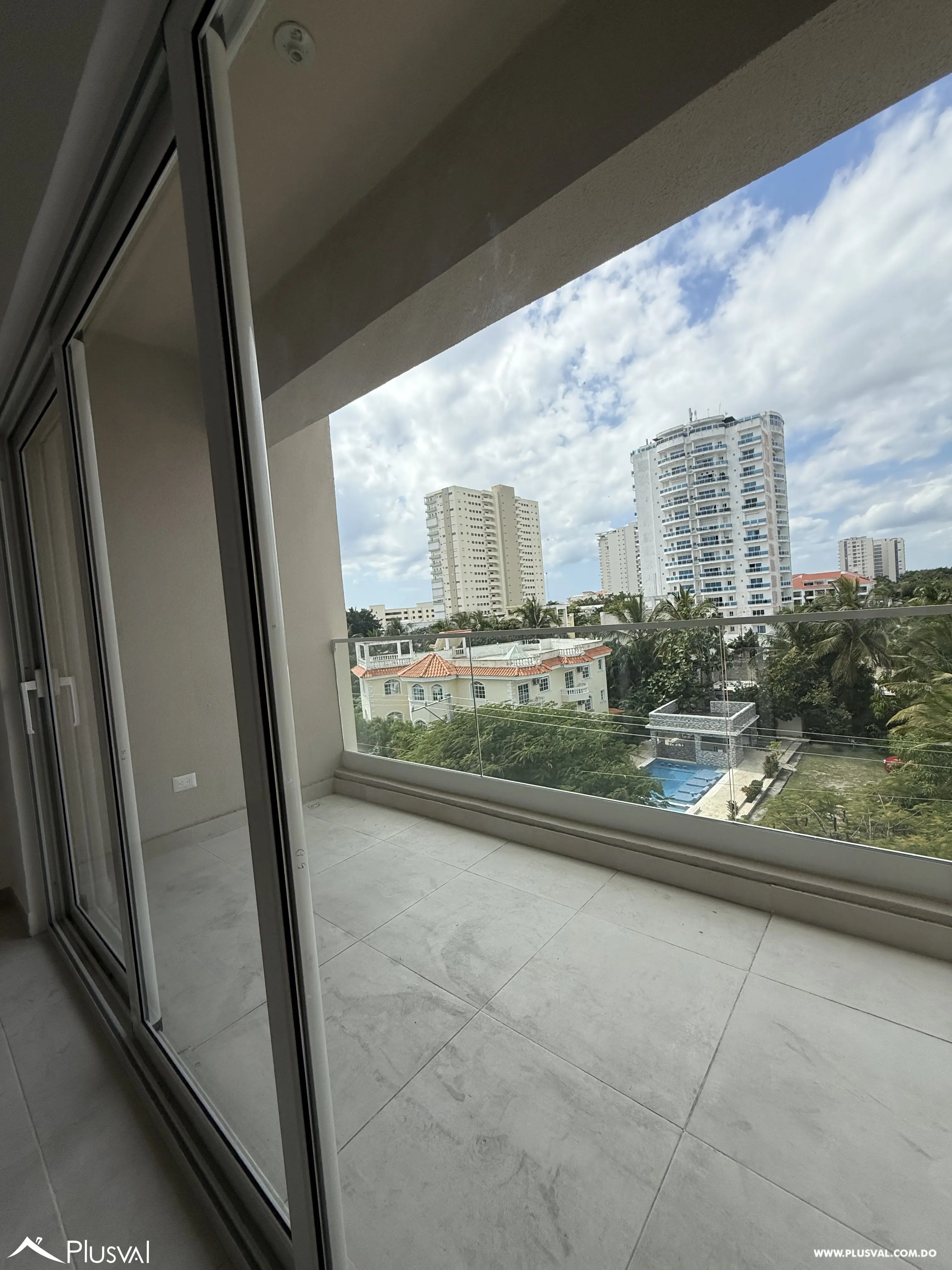Apartamento en venta en Juan Dolio a minutos de la playa 485959