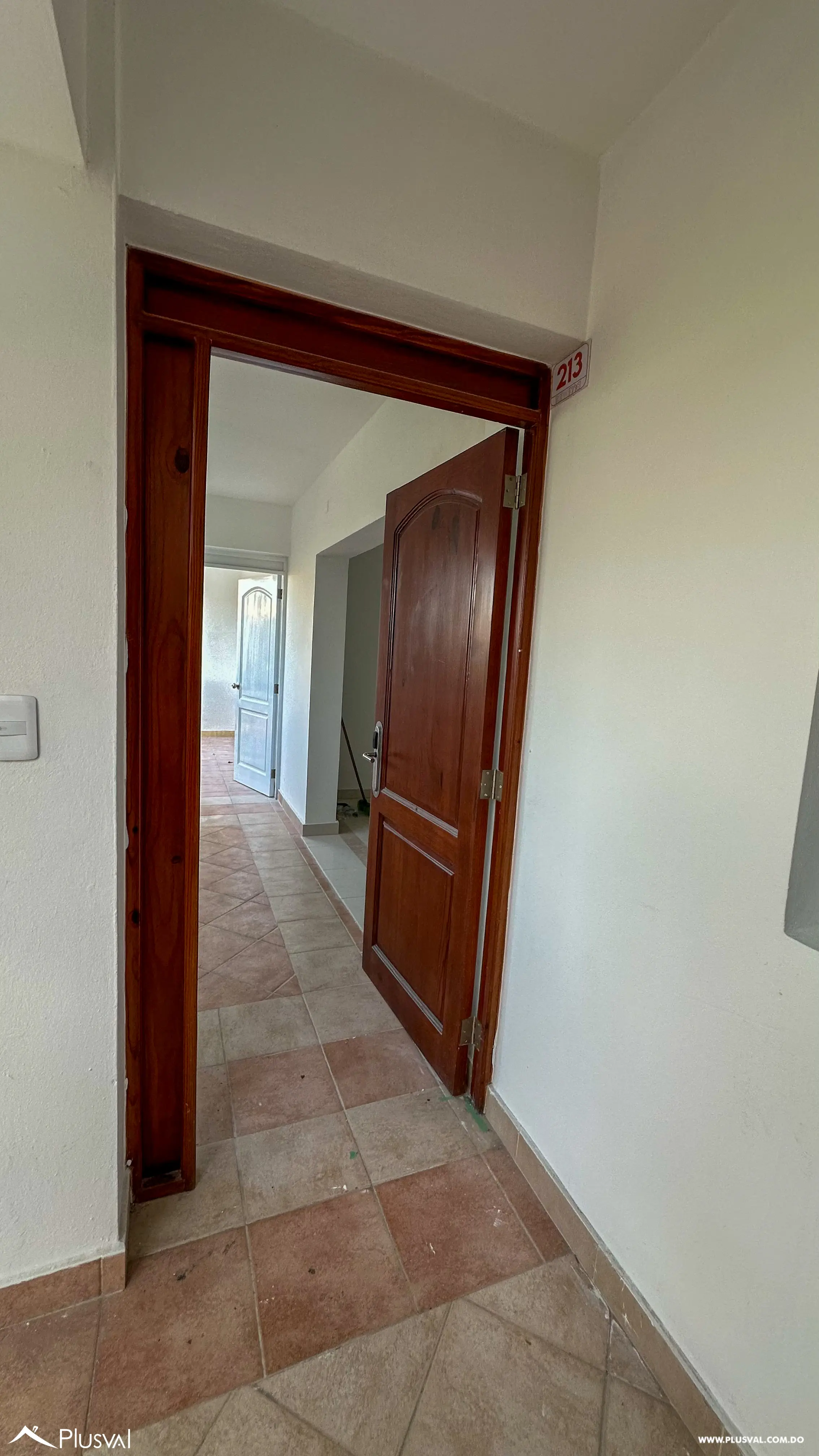 Vive la exclusividad y la comodidad dentro de Cap Cana 465398